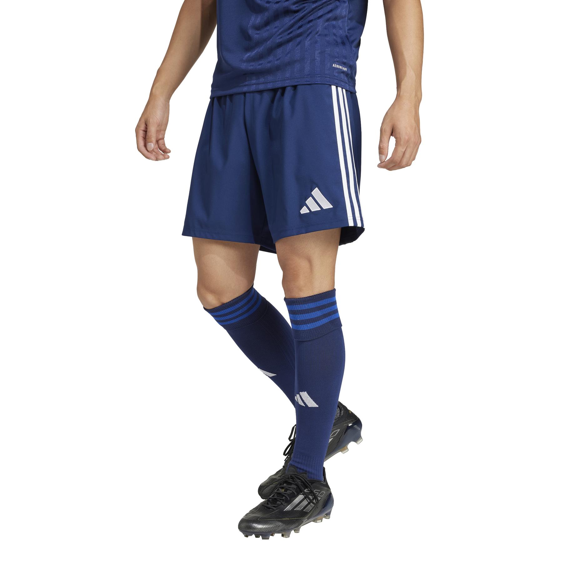 product/a/d/adidas_jn7158_tenabl_3.jpg