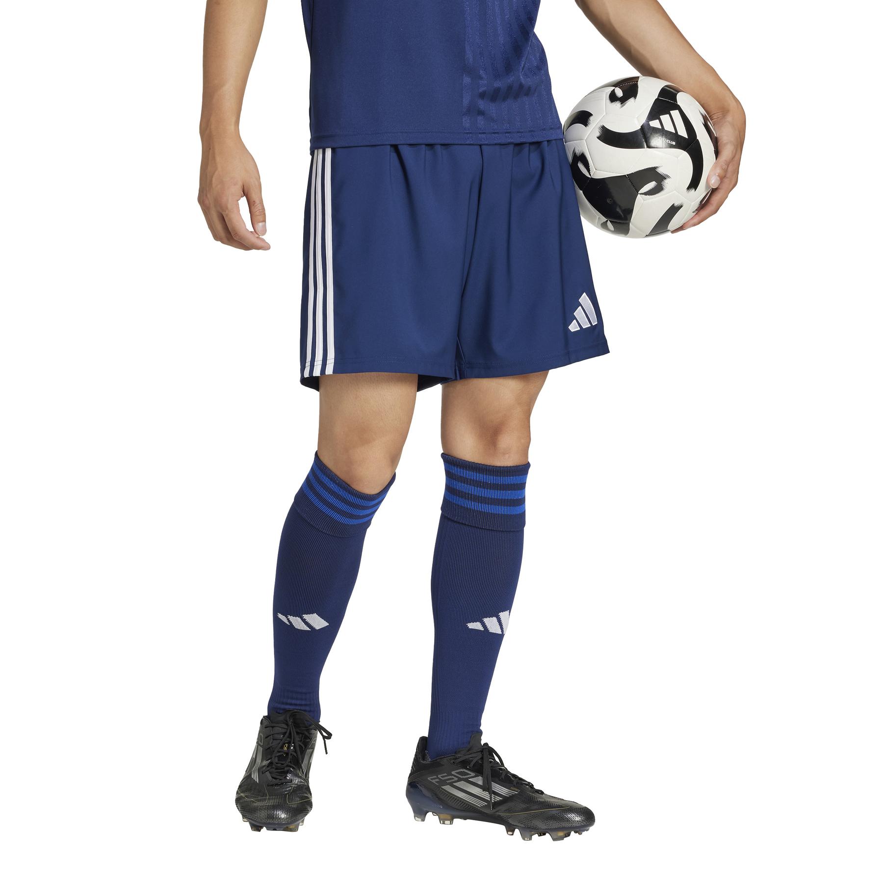 product/a/d/adidas_jn7158_tenabl_5.jpg
