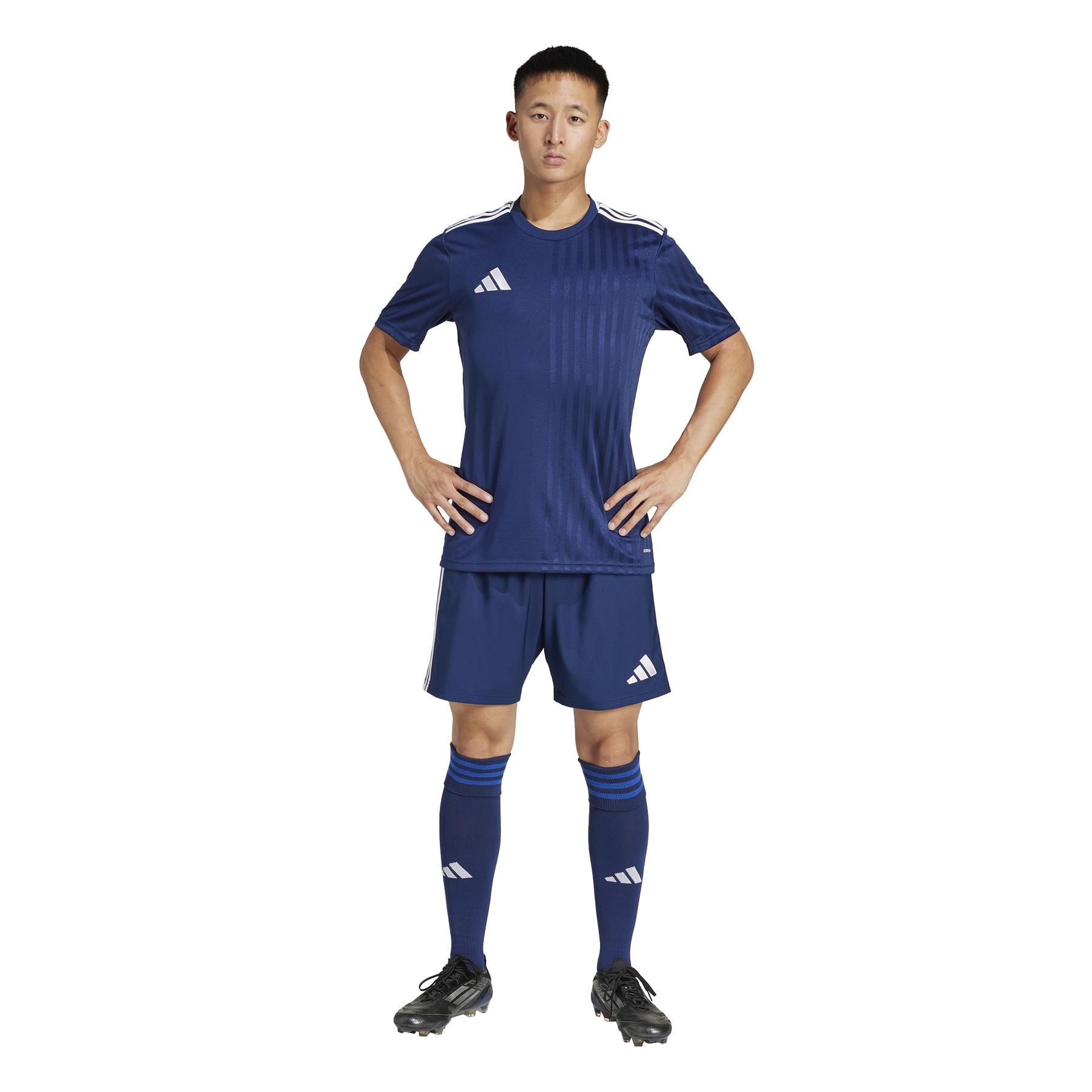 product/a/d/adidas_jn7158_tenabl_6.jpg