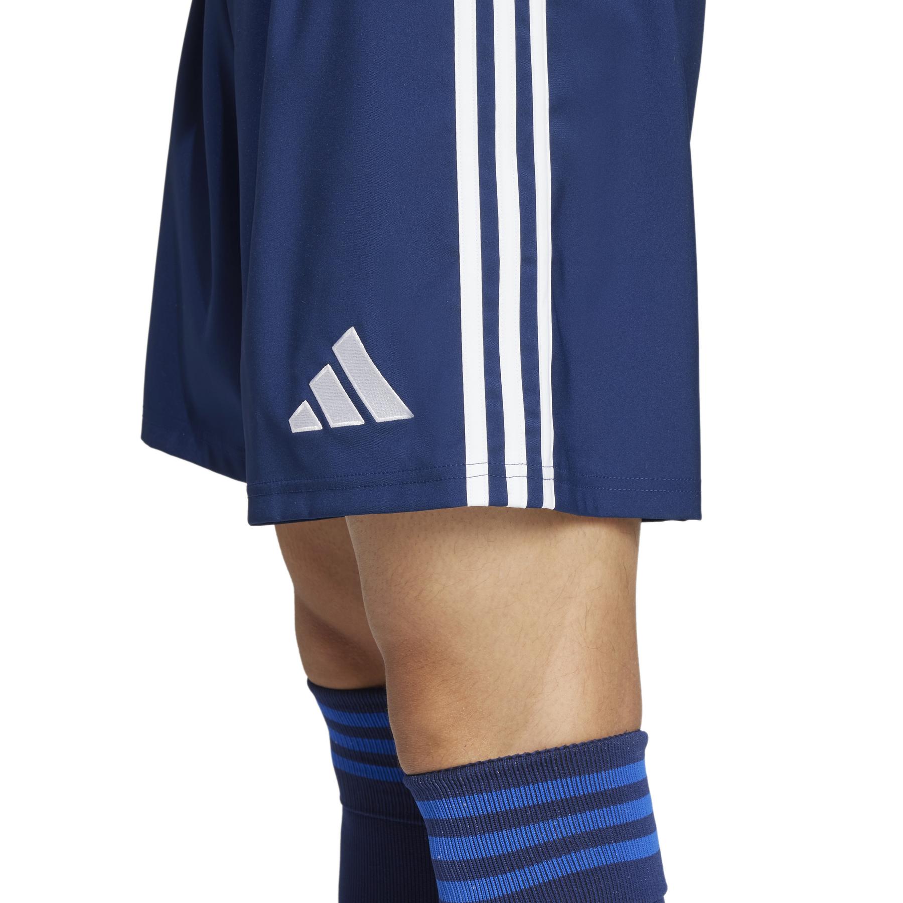 product/a/d/adidas_jn7158_tenabl_7.jpg