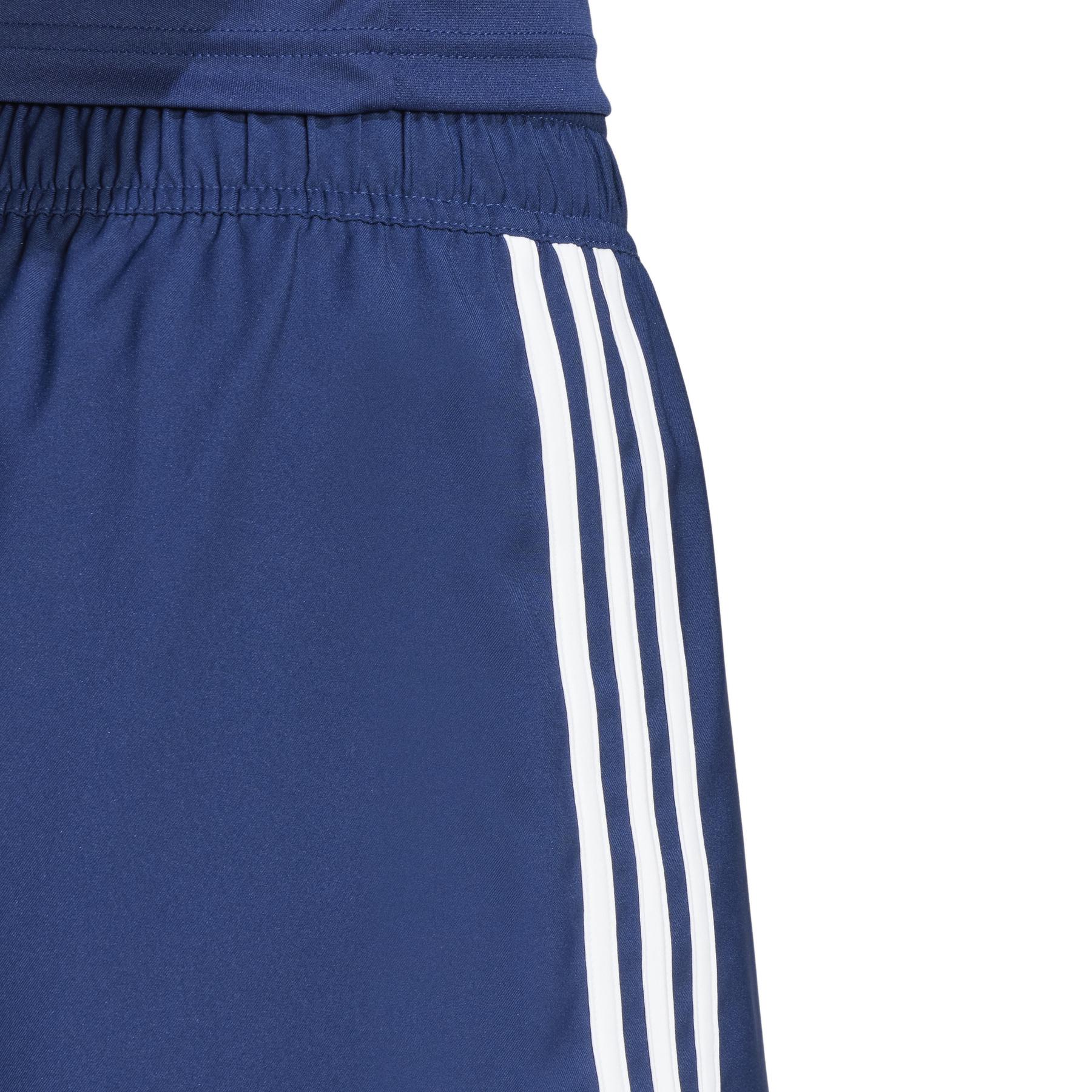 product/a/d/adidas_jn7158_tenabl_8.jpg