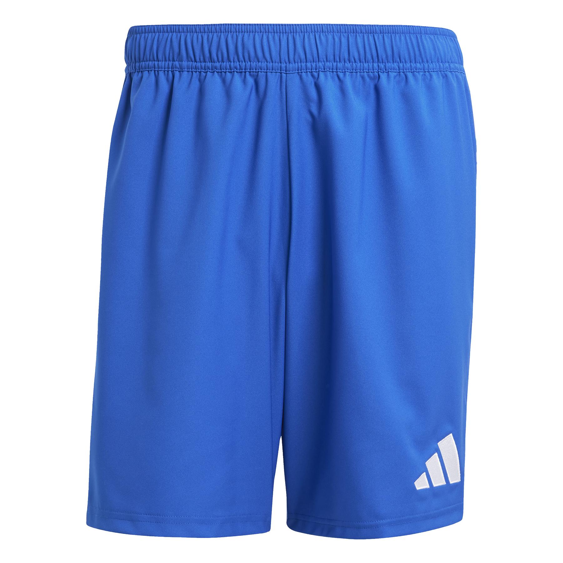 product/a/d/adidas_jn7159_royblu_1.jpg