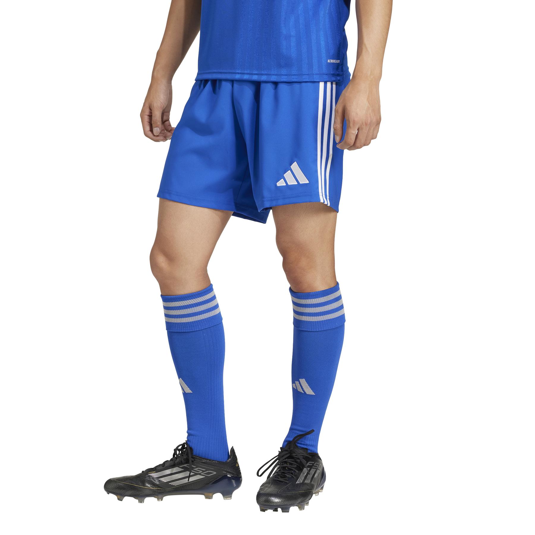 product/a/d/adidas_jn7159_royblu_2.jpg