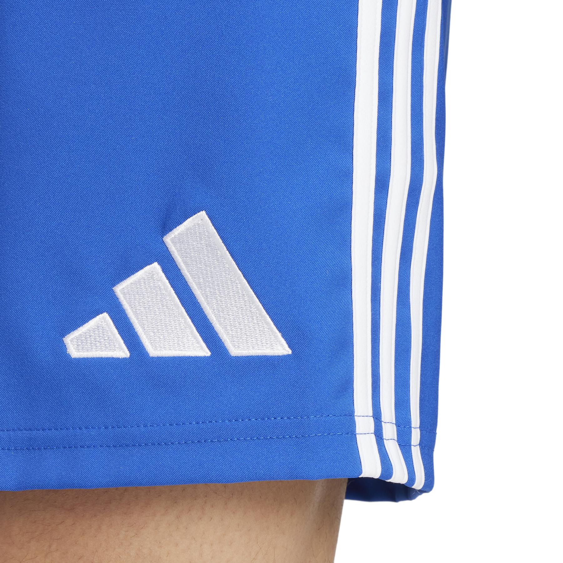 product/a/d/adidas_jn7159_royblu_6.jpg