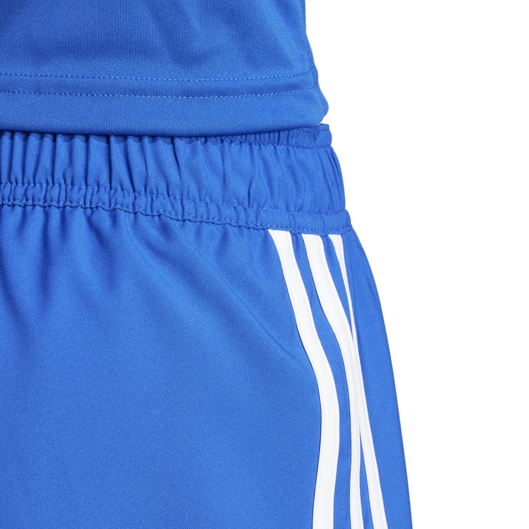 product/a/d/adidas_jn7159_royblu_7.jpg