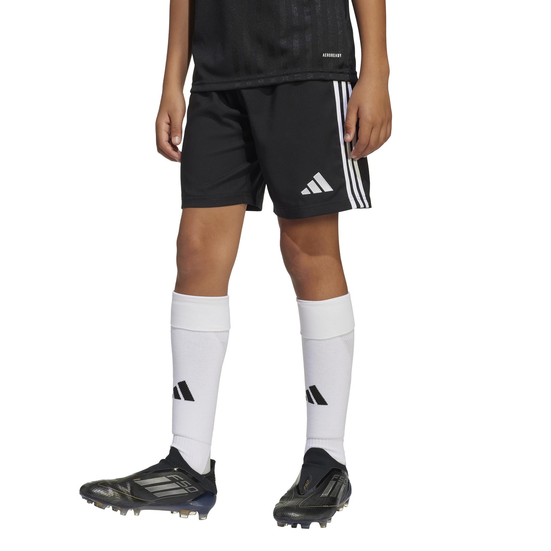 product/a/d/adidas_jn7170_black_3.jpg