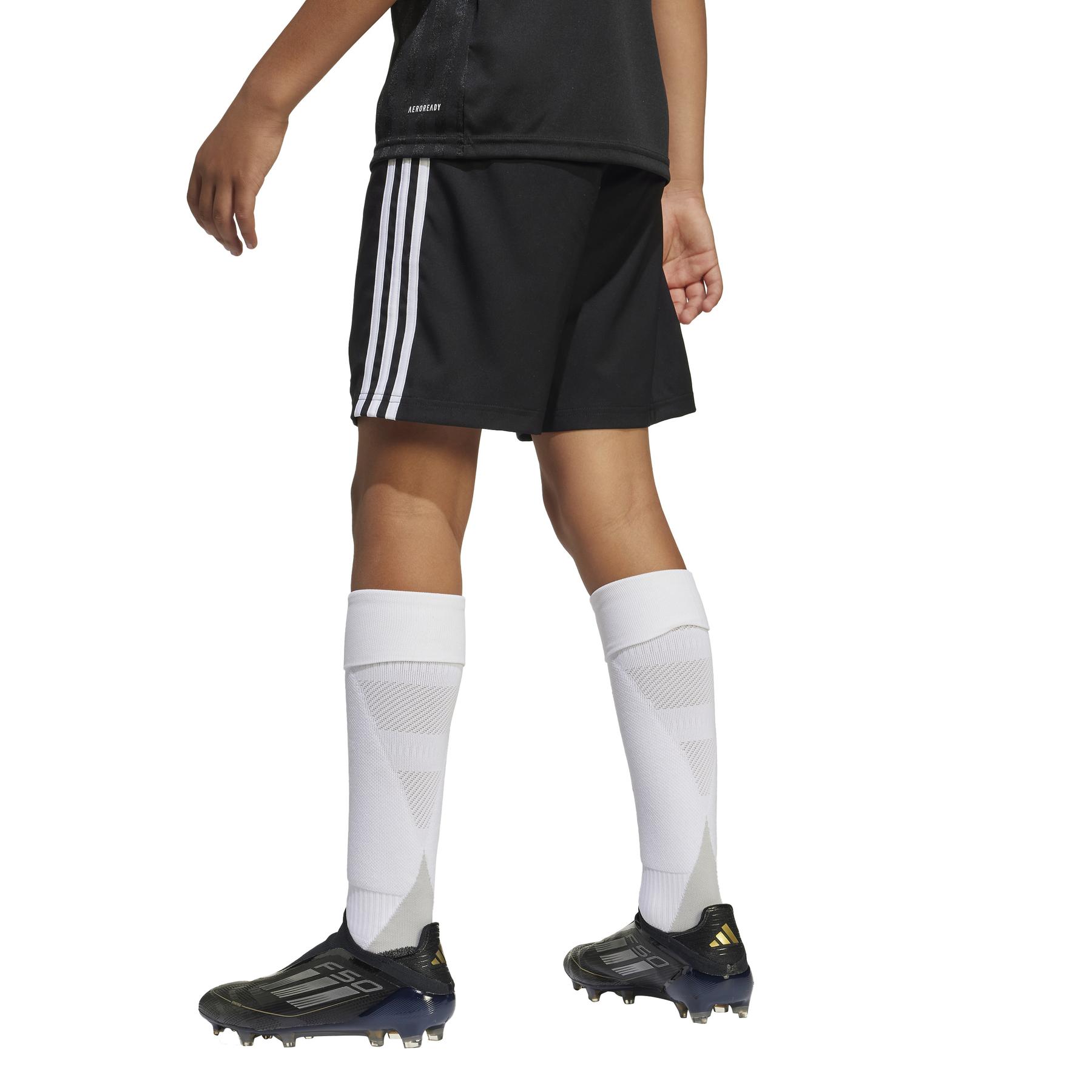product/a/d/adidas_jn7170_black_4.jpg
