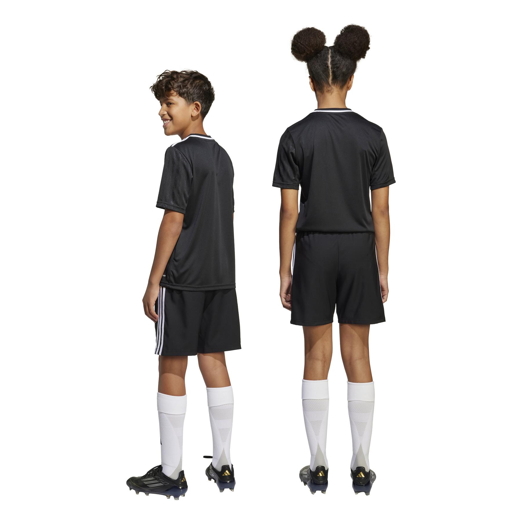 product/a/d/adidas_jn7170_black_8.jpg