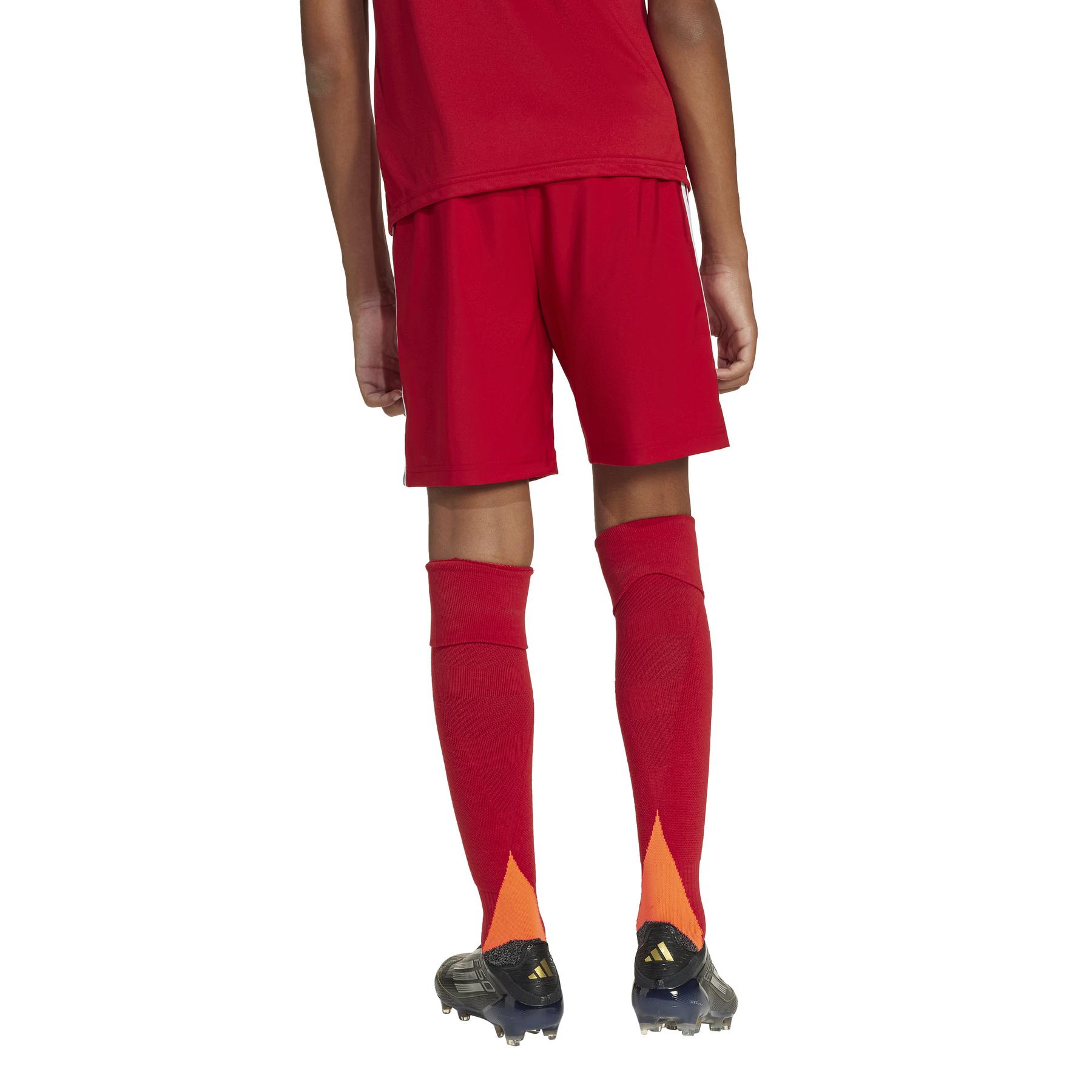 product/a/d/adidas_jn7172_tepore_4.jpg