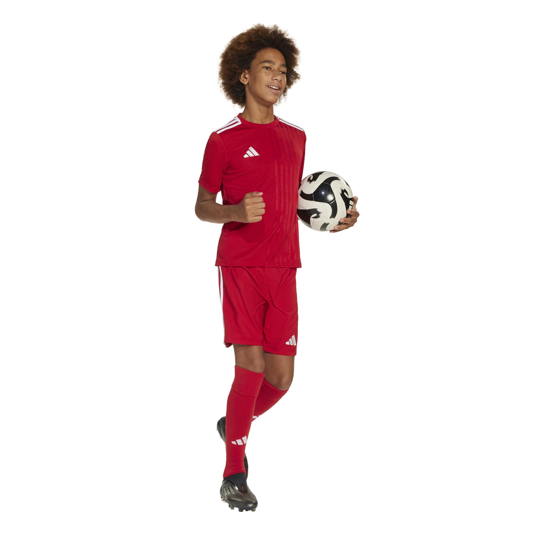 product/a/d/adidas_jn7172_tepore_5.jpg