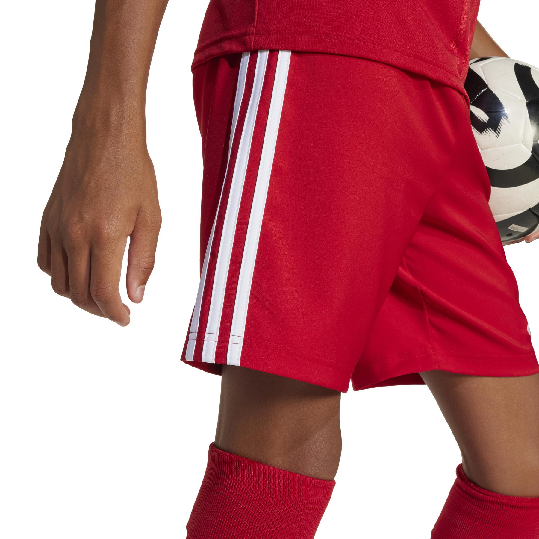 product/a/d/adidas_jn7172_tepore_7.jpg
