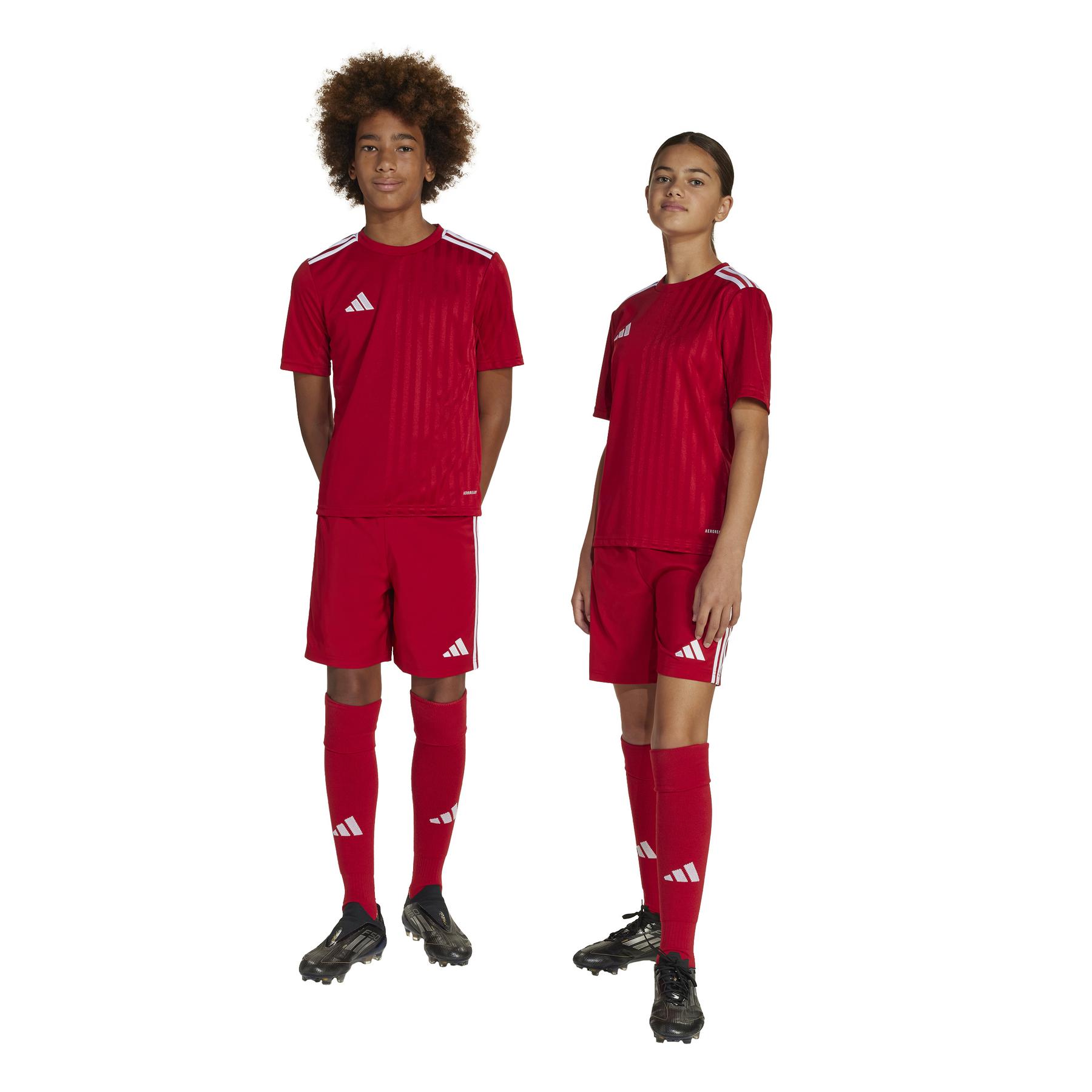product/a/d/adidas_jn7172_tepore_9.jpg