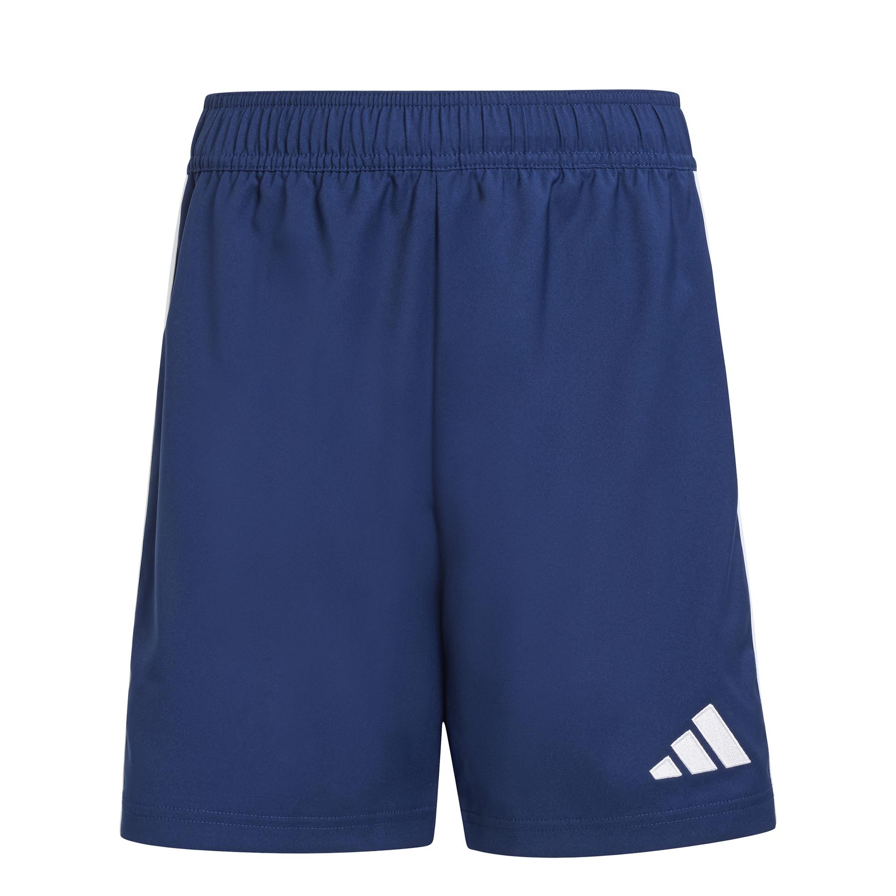 product/a/d/adidas_jn7173_tenabl_1.jpg