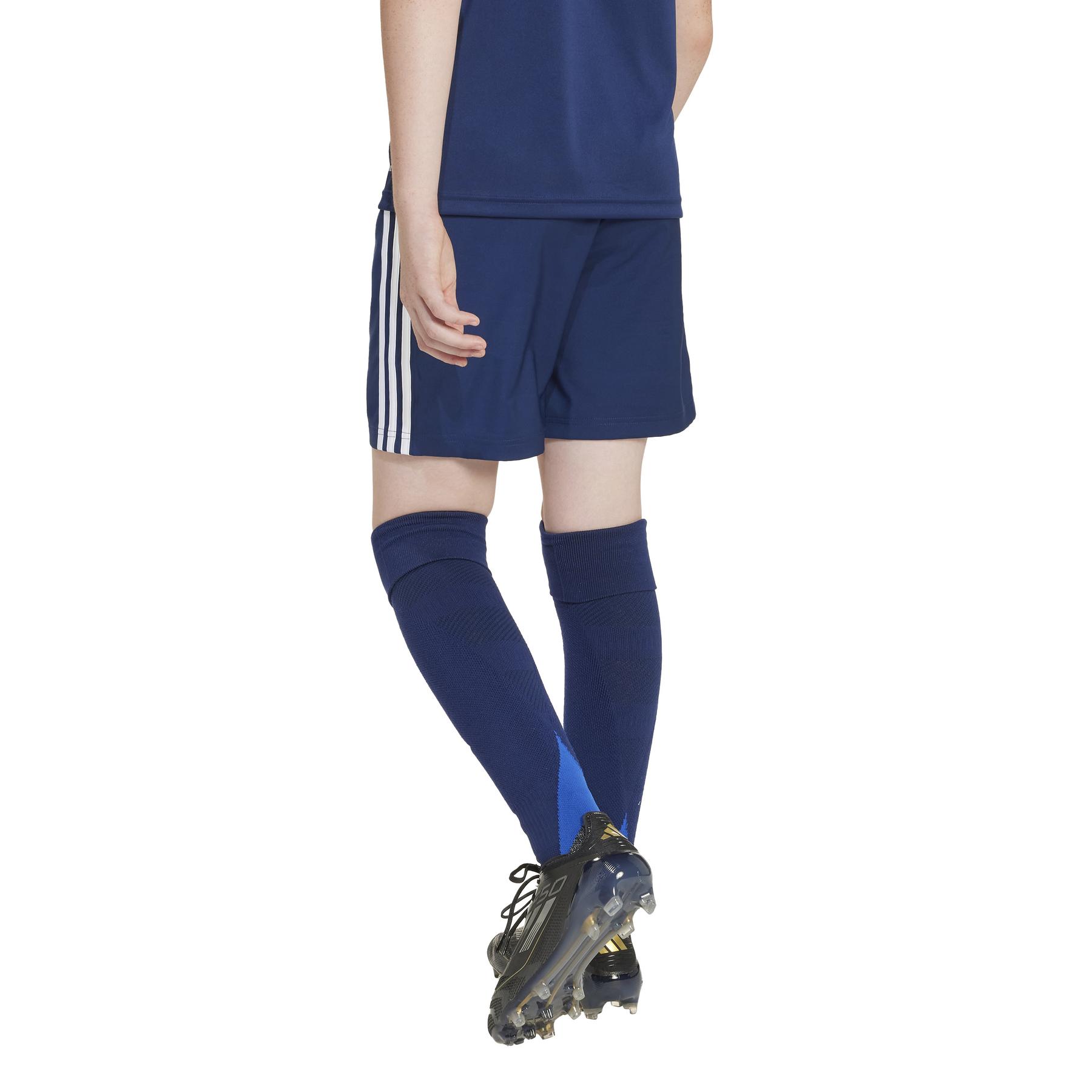 product/a/d/adidas_jn7173_tenabl_4.jpg