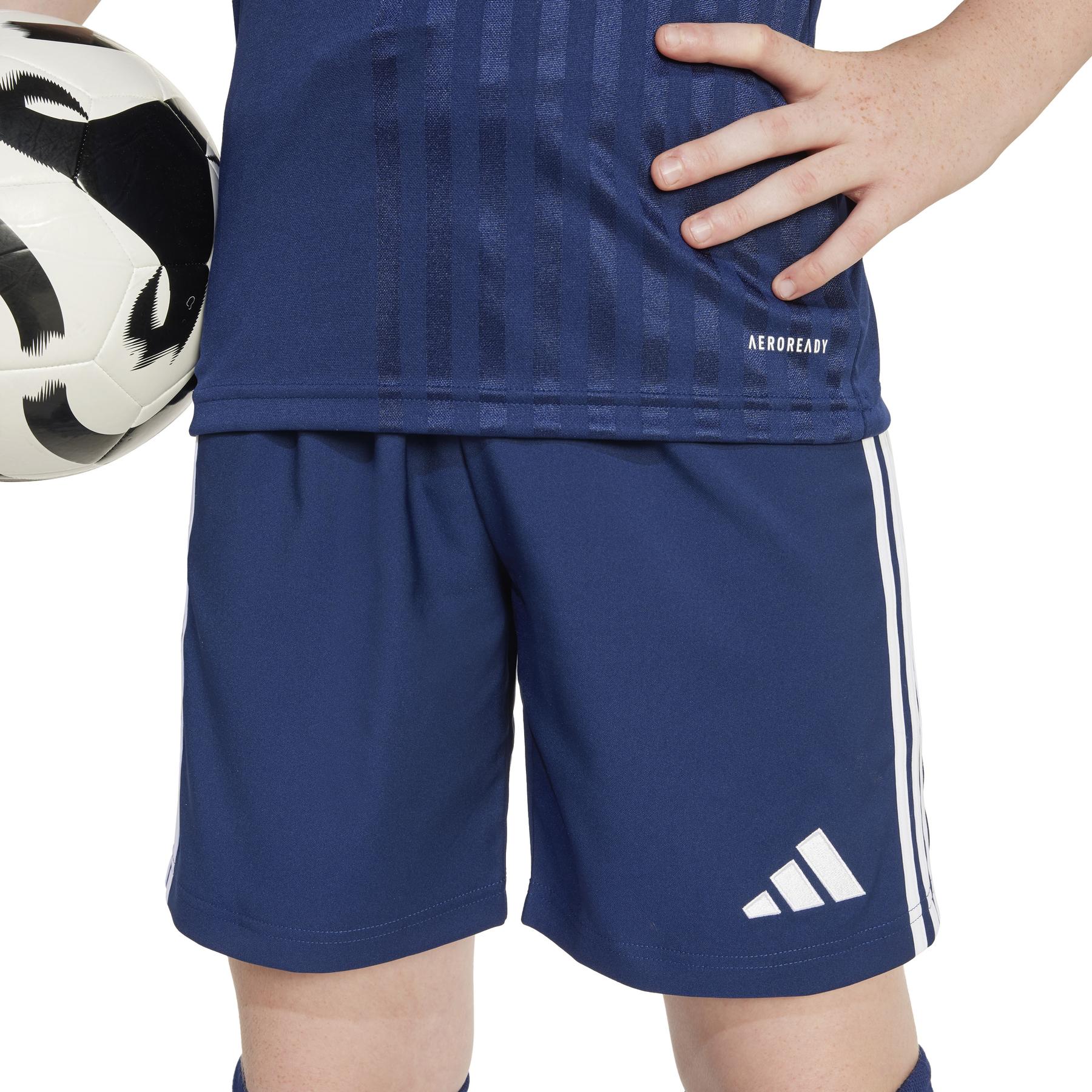 product/a/d/adidas_jn7173_tenabl_6.jpg