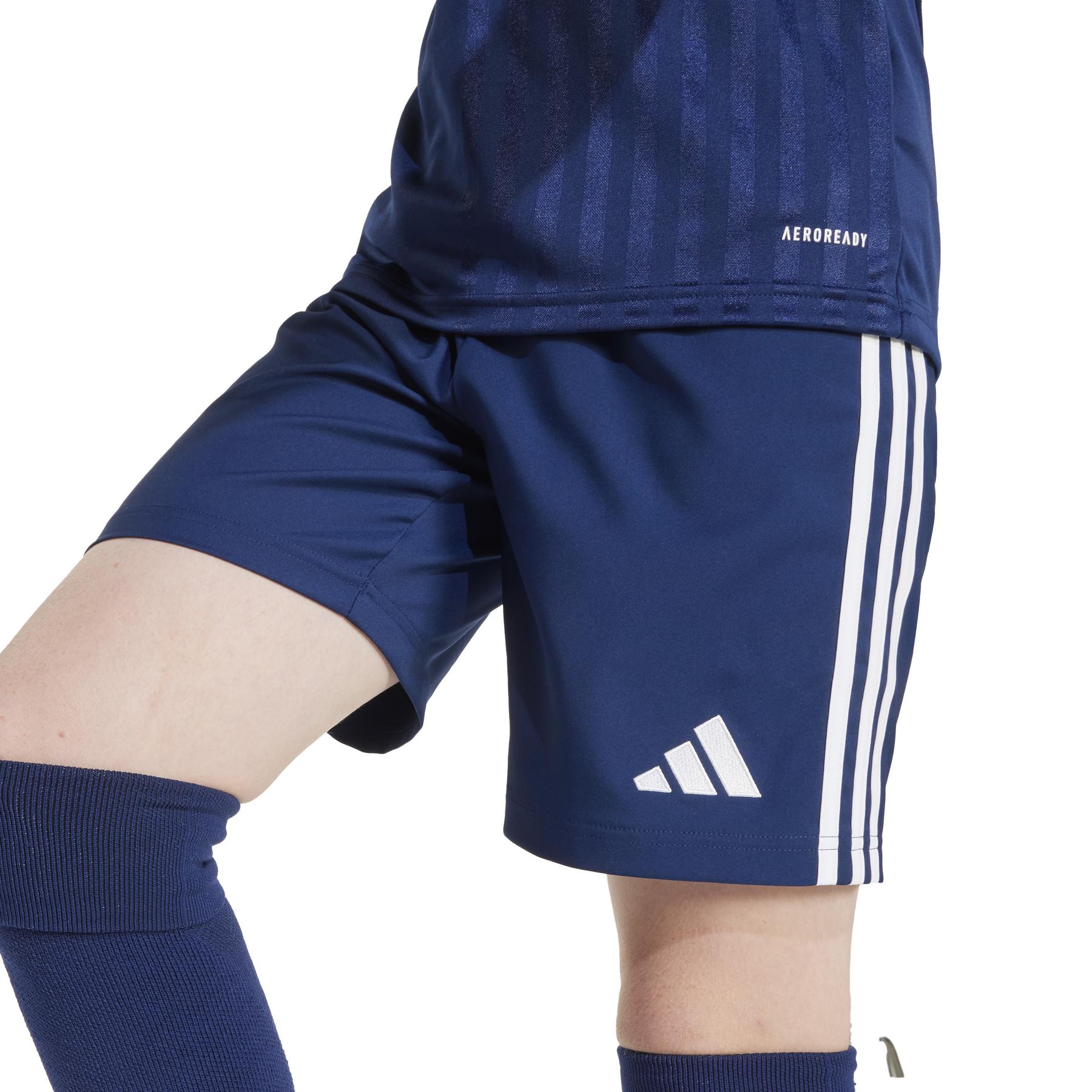 product/a/d/adidas_jn7173_tenabl_7.jpg