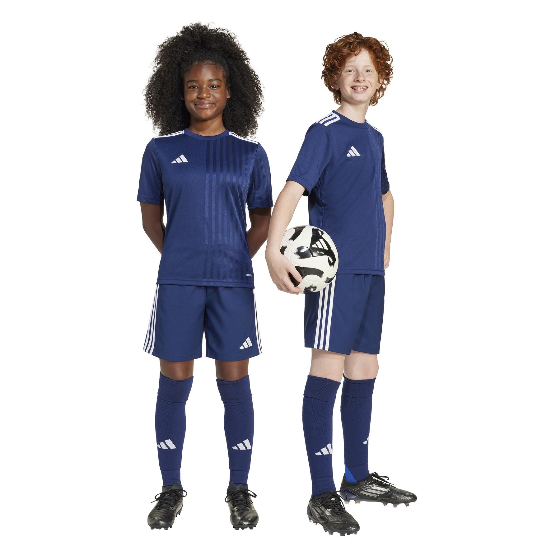product/a/d/adidas_jn7173_tenabl_9.jpg