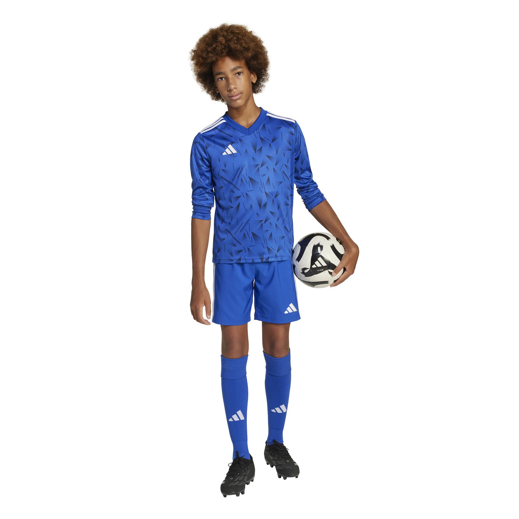 product/a/d/adidas_jn7174_royblu_5.jpg