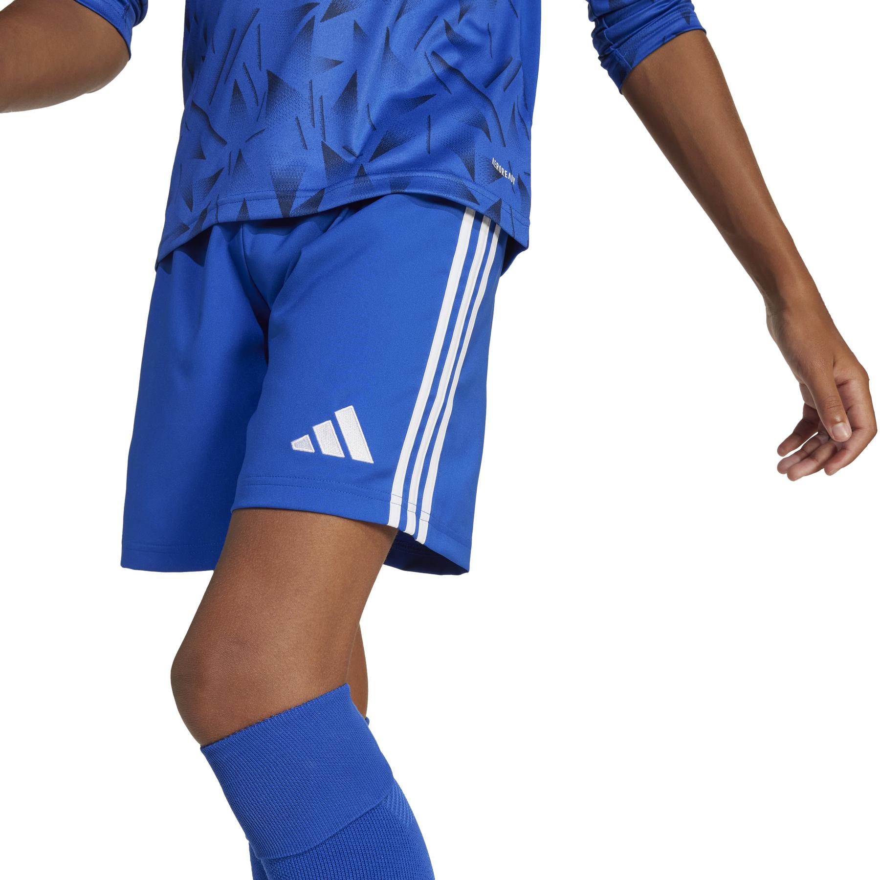 product/a/d/adidas_jn7174_royblu_7.jpg