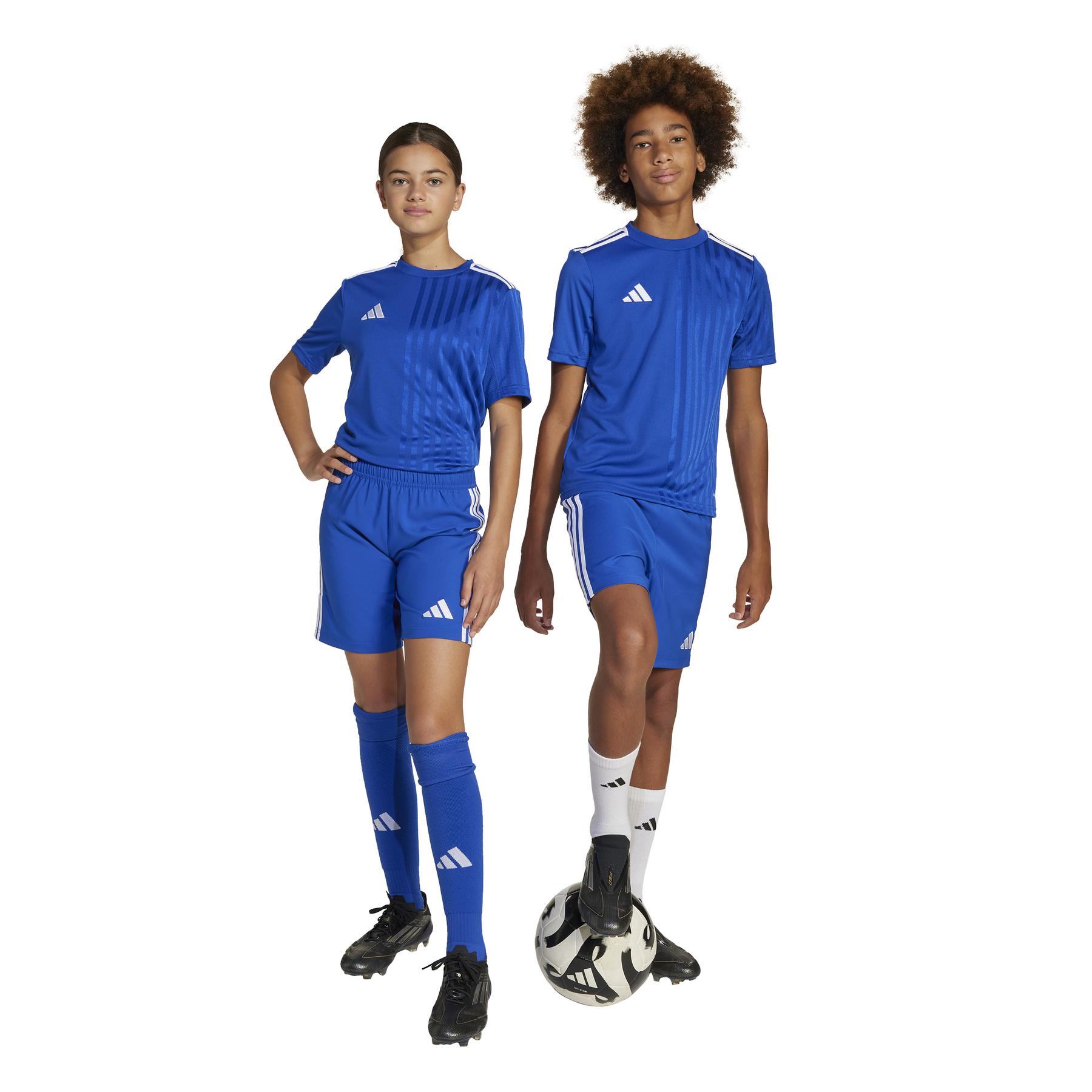 product/a/d/adidas_jn7174_royblu_9.jpg