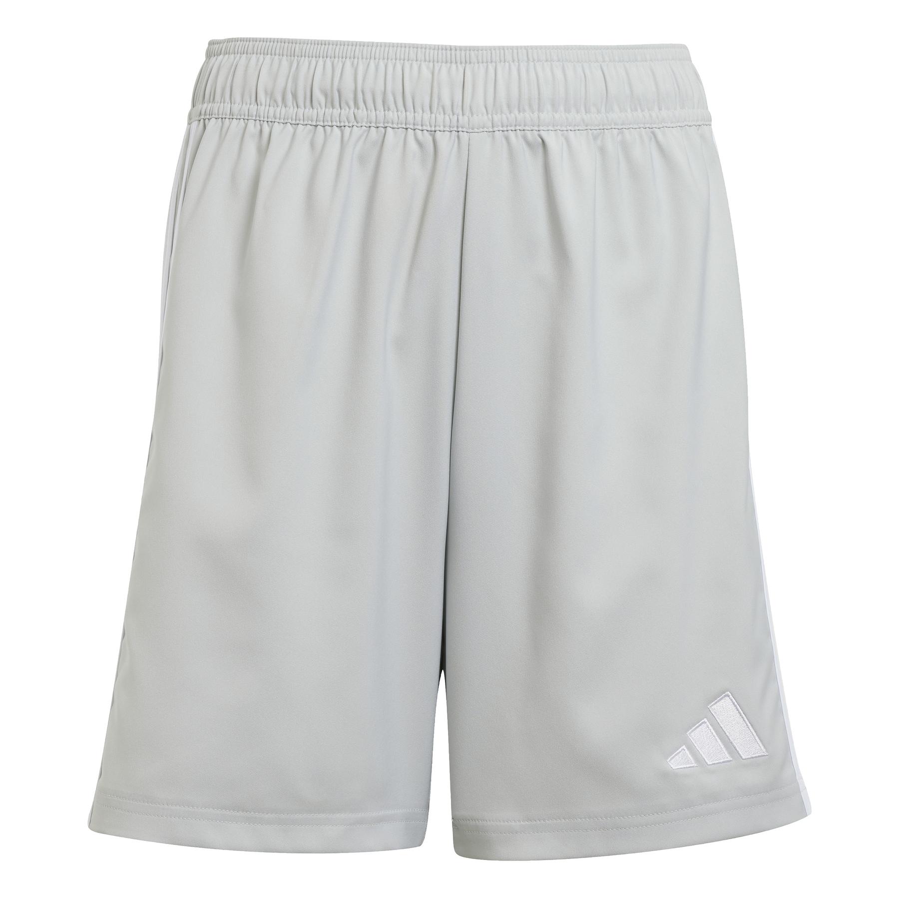 product/a/d/adidas_jn7175_tmlggr_1.jpg