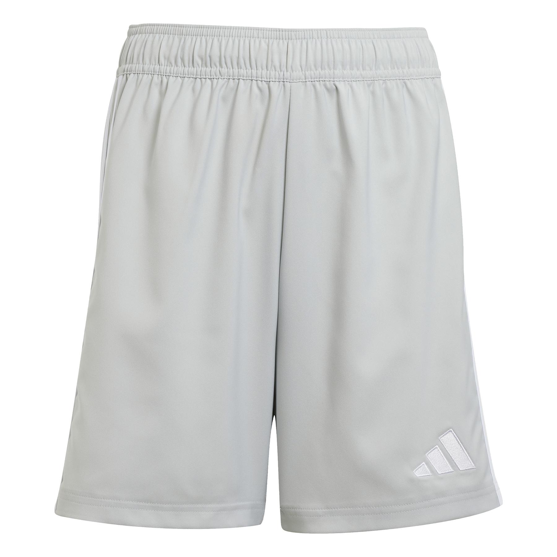 product/a/d/adidas_jn7175_tmlggr_2.jpg