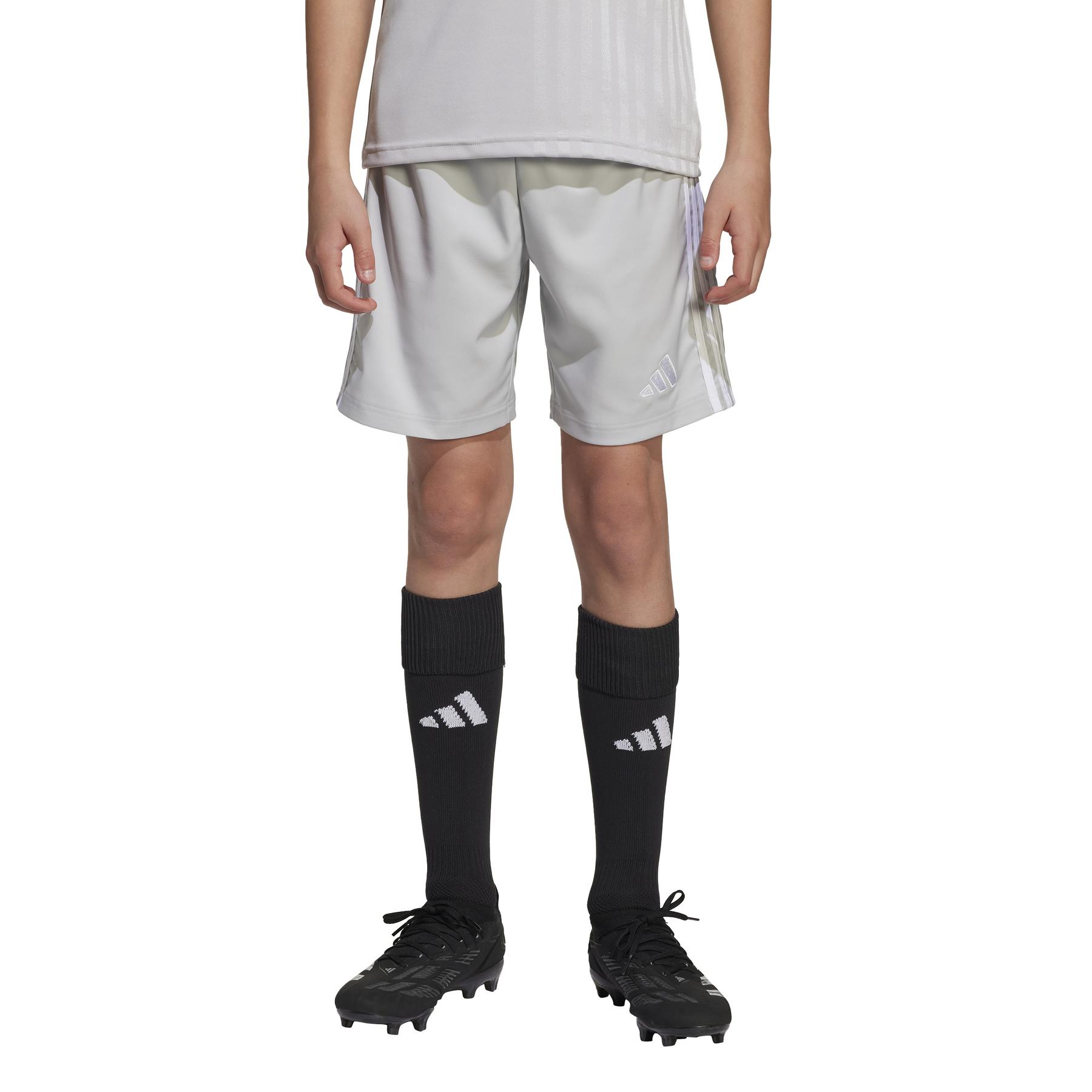 product/a/d/adidas_jn7175_tmlggr_3.jpg