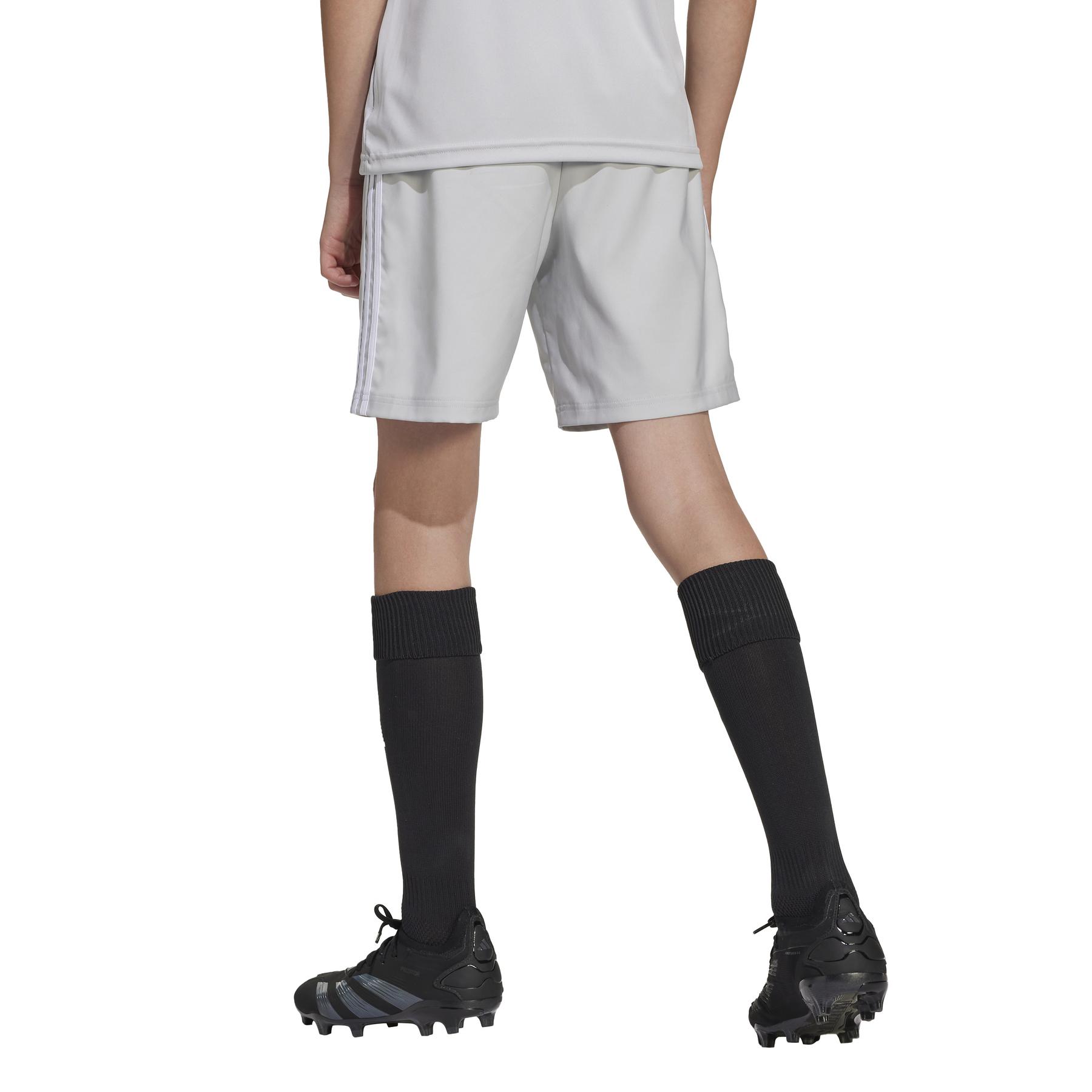 product/a/d/adidas_jn7175_tmlggr_4.jpg