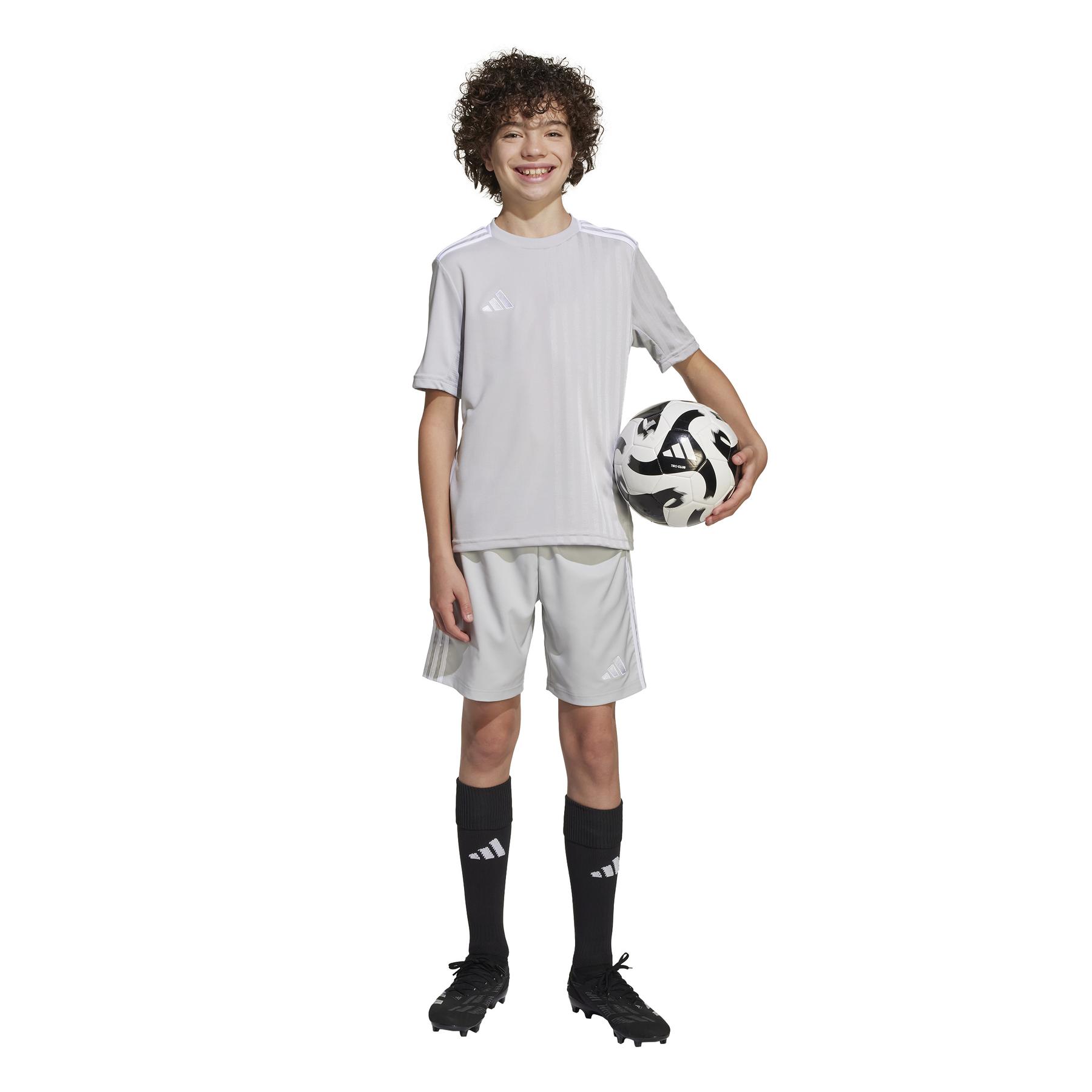product/a/d/adidas_jn7175_tmlggr_5.jpg