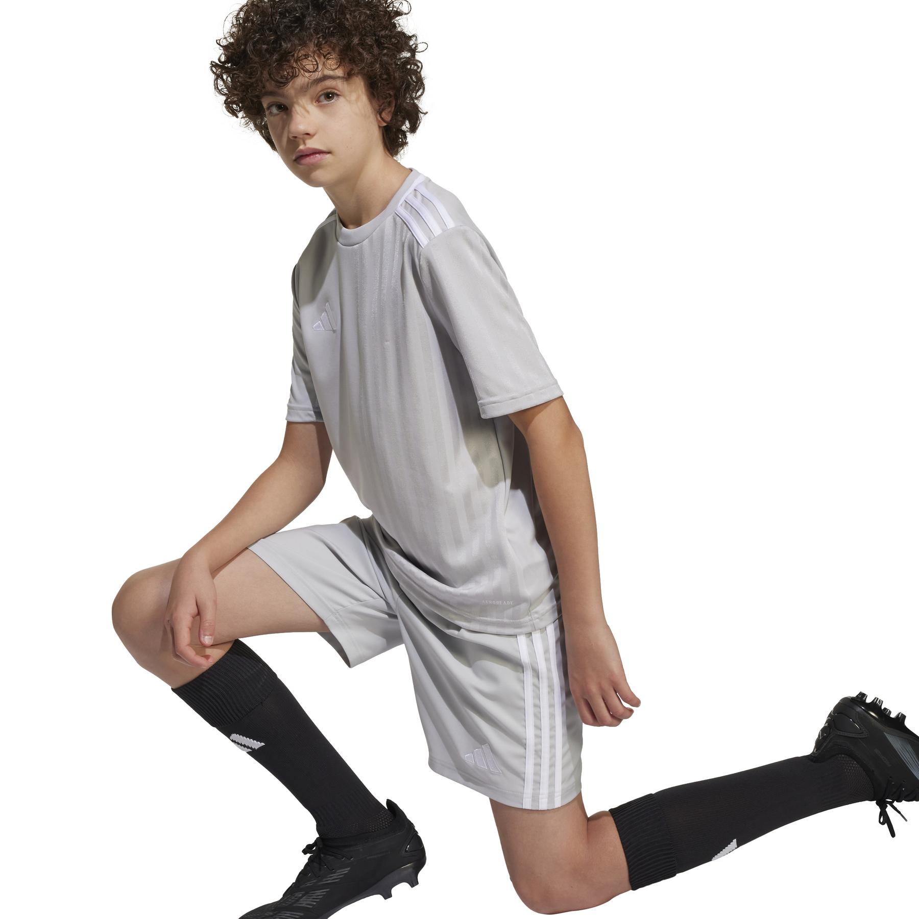 product/a/d/adidas_jn7175_tmlggr_6.jpg