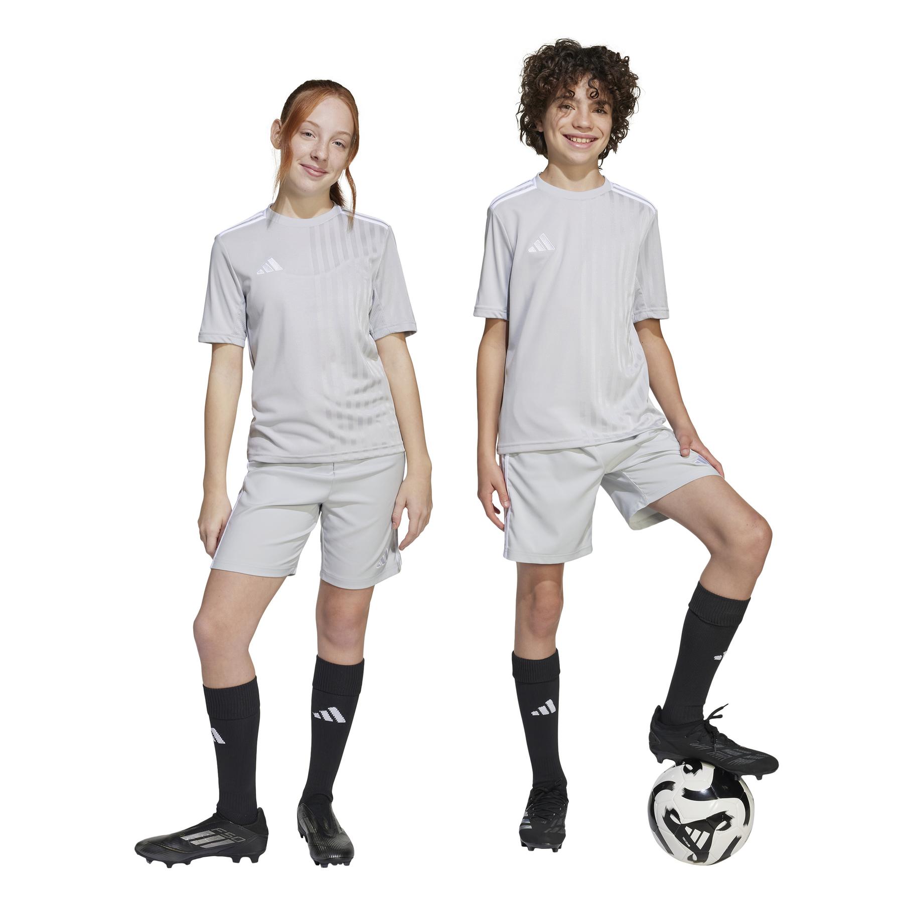 product/a/d/adidas_jn7175_tmlggr_9.jpg