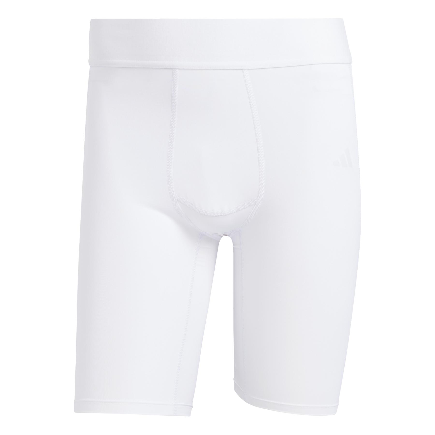 product/a/d/adidas_jn7398_white_1.jpg