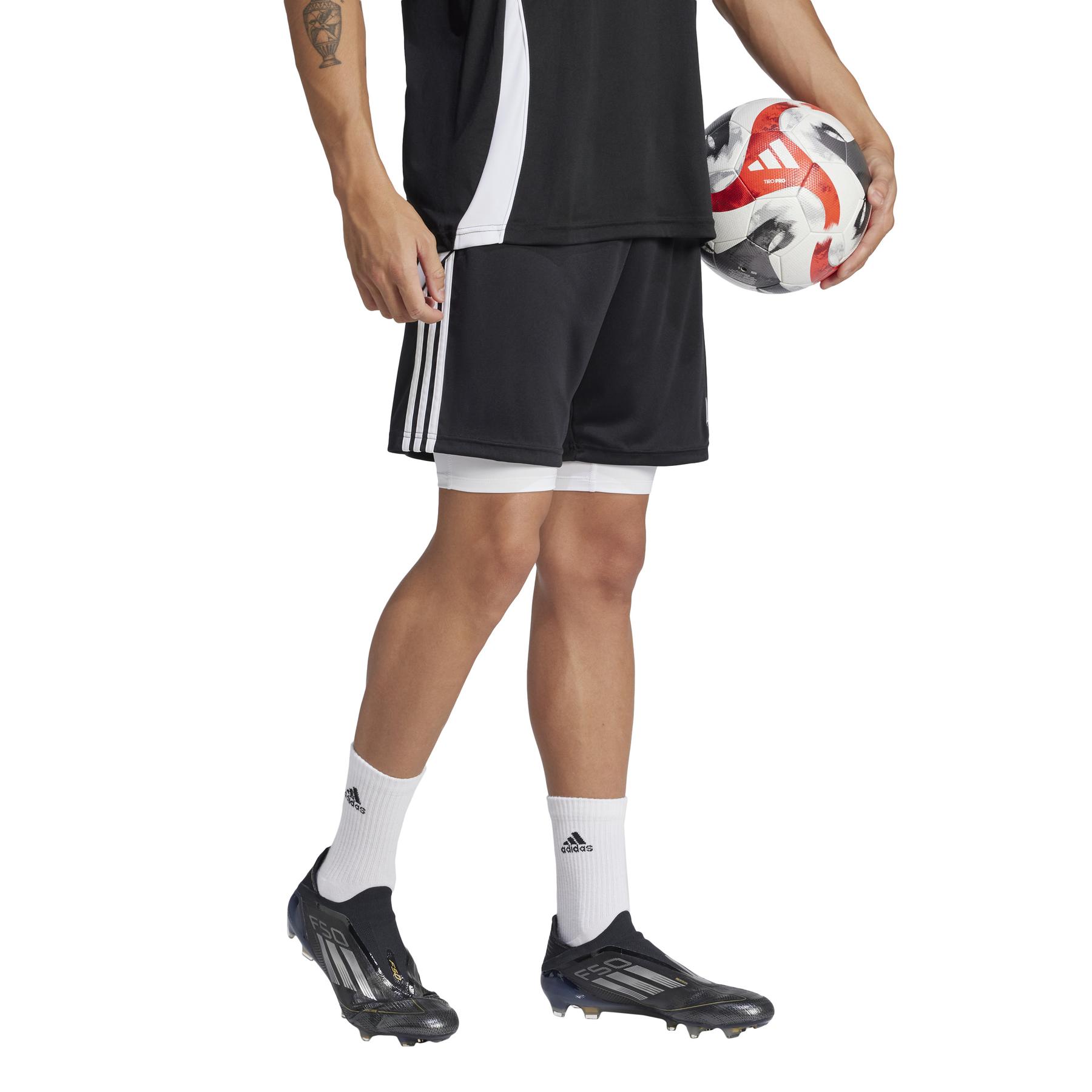 product/a/d/adidas_jn7398_white_4.jpg