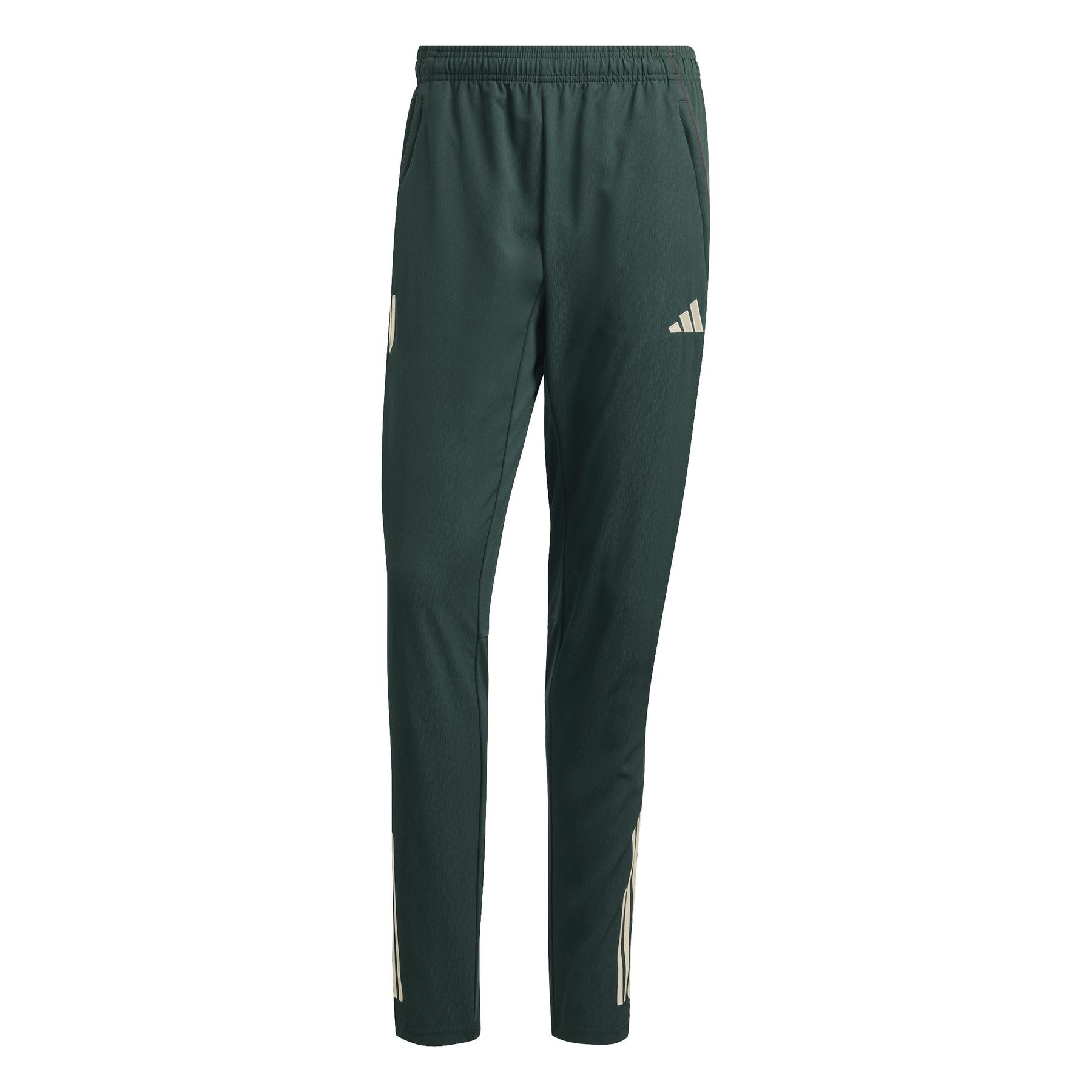 product/a/d/adidas_jn7467_shagrn_1.jpg