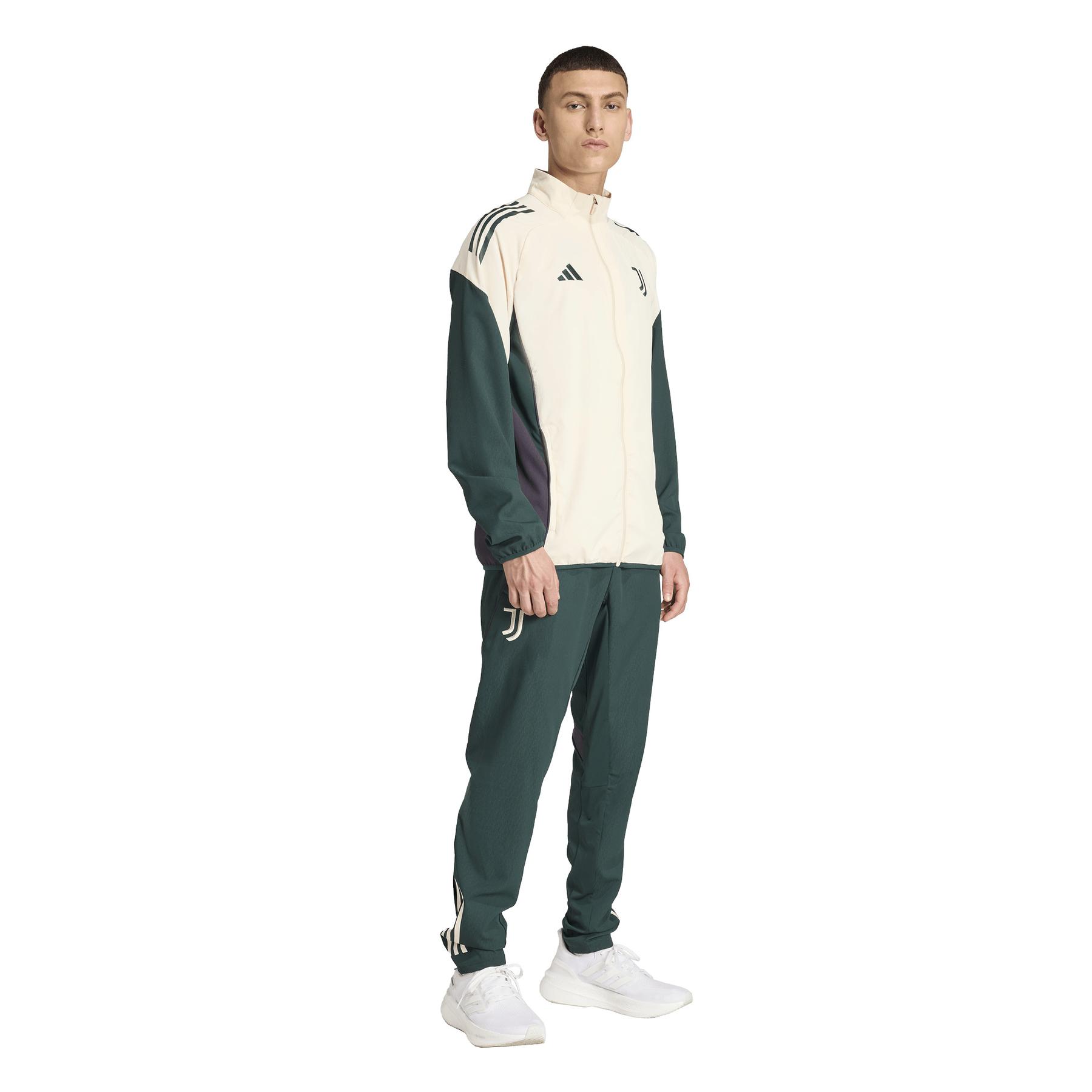 product/a/d/adidas_jn7467_shagrn_5.jpg