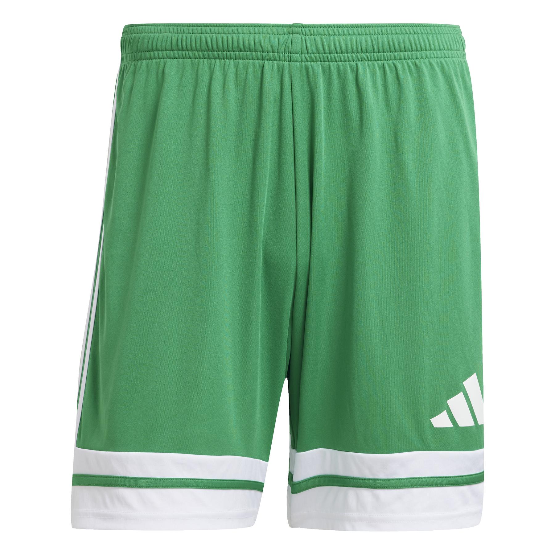 product/a/d/adidas_jn7482_teagrn-white_1.jpg