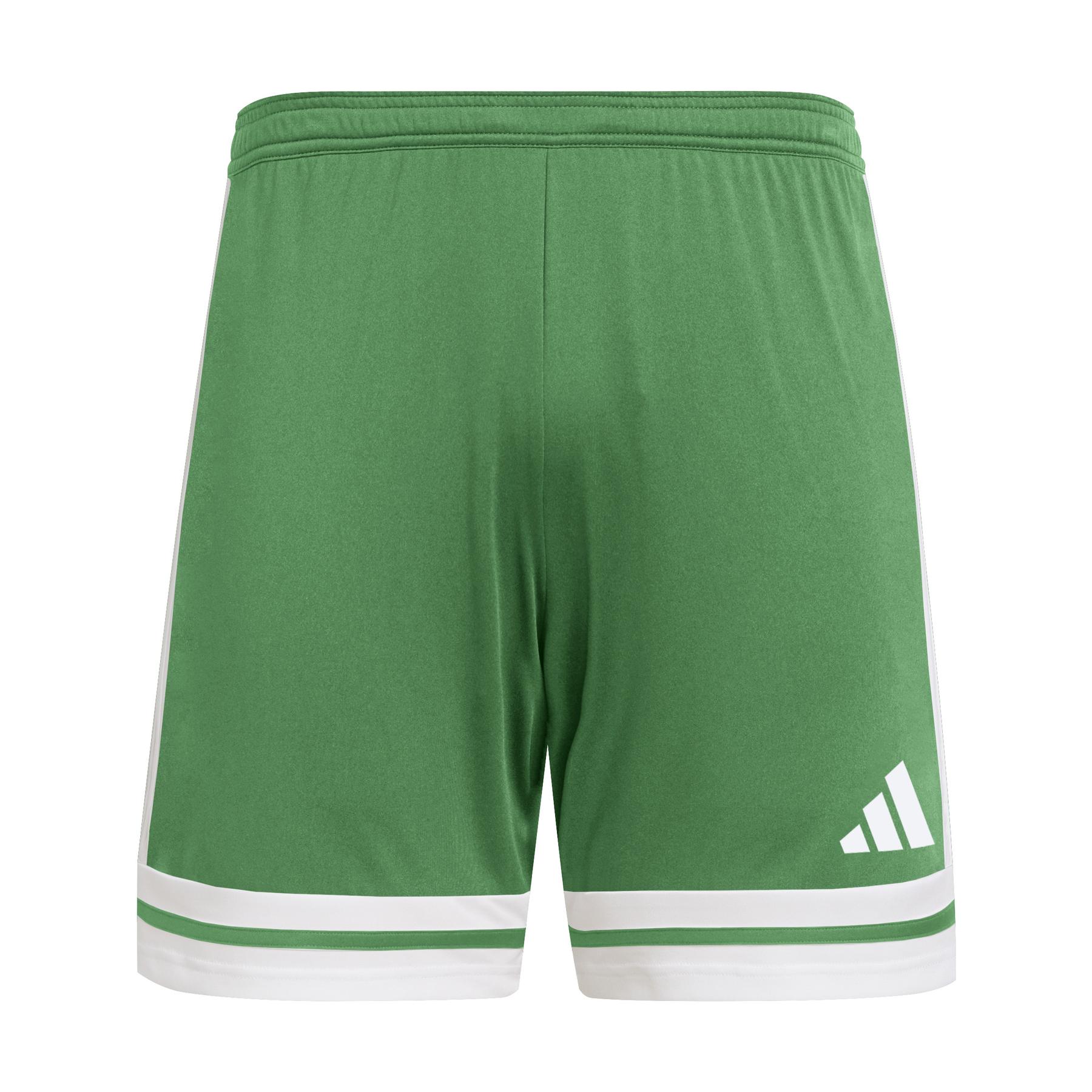 product/a/d/adidas_jn7482_teagrn-white_2.jpg
