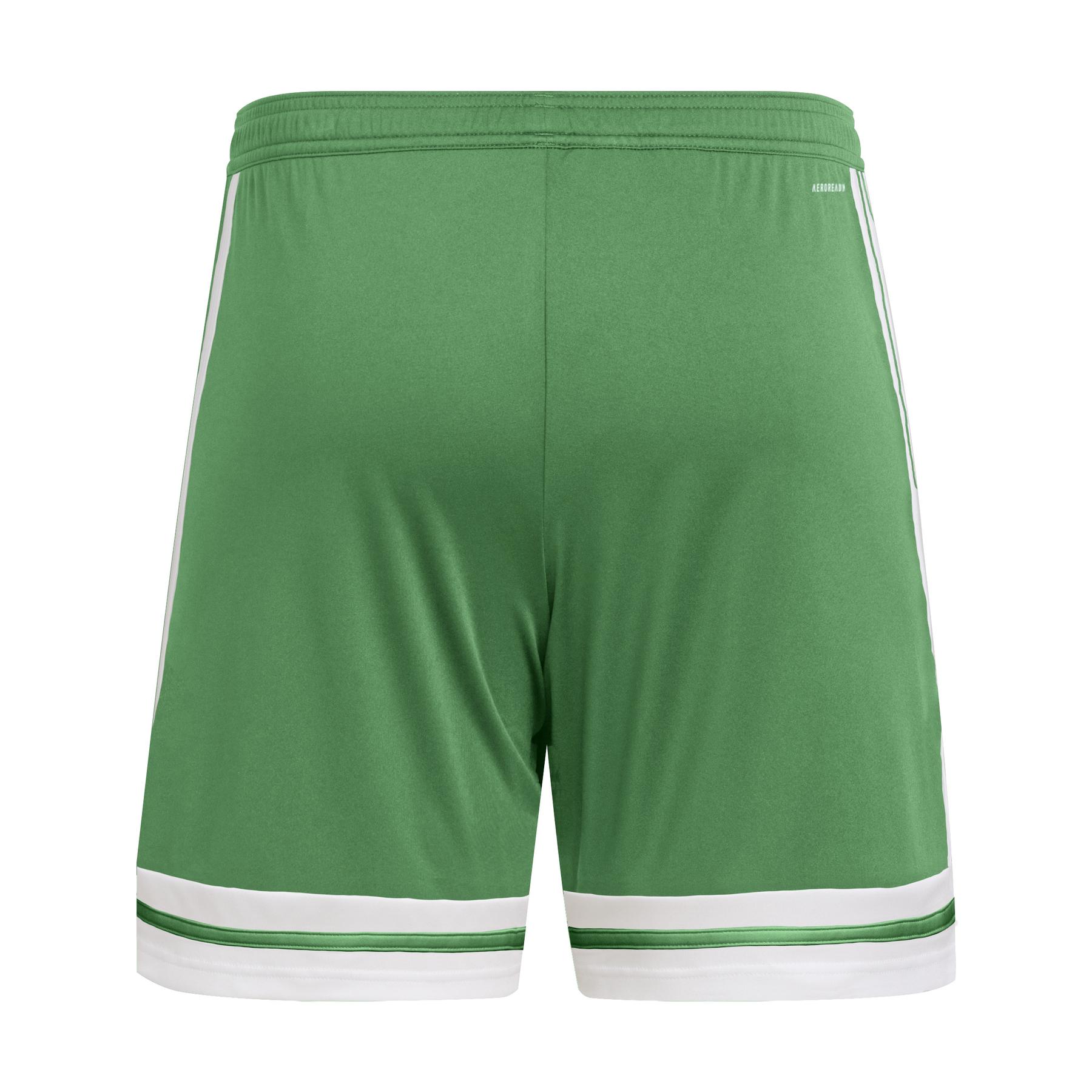 product/a/d/adidas_jn7482_teagrn-white_3.jpg