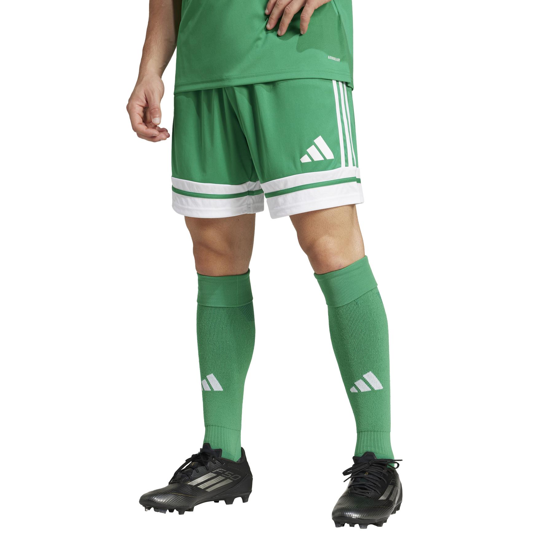 product/a/d/adidas_jn7482_teagrn-white_4.jpg