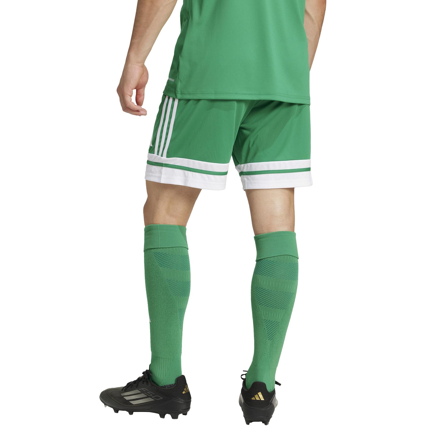 product/a/d/adidas_jn7482_teagrn-white_5.jpg