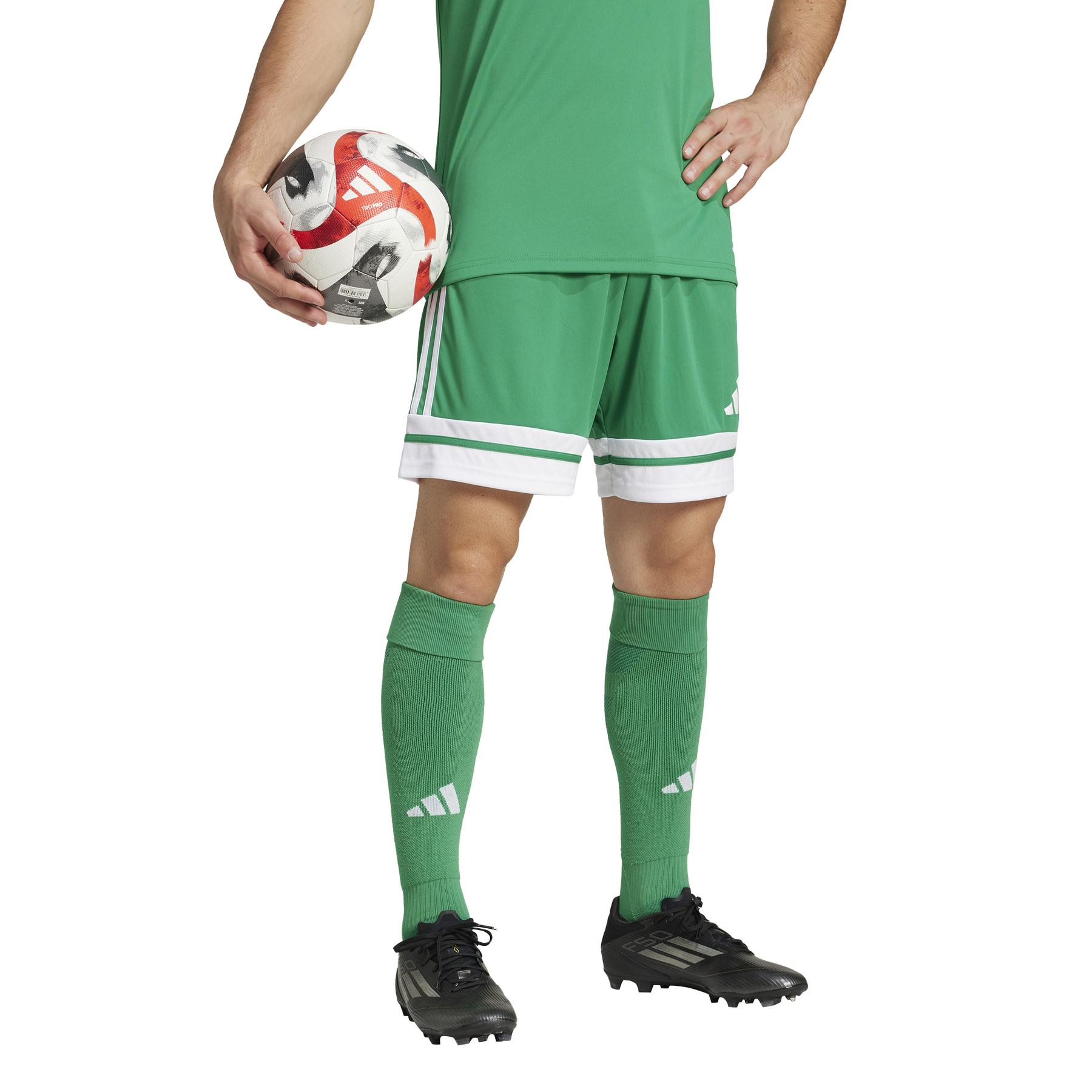 product/a/d/adidas_jn7482_teagrn-white_6.jpg