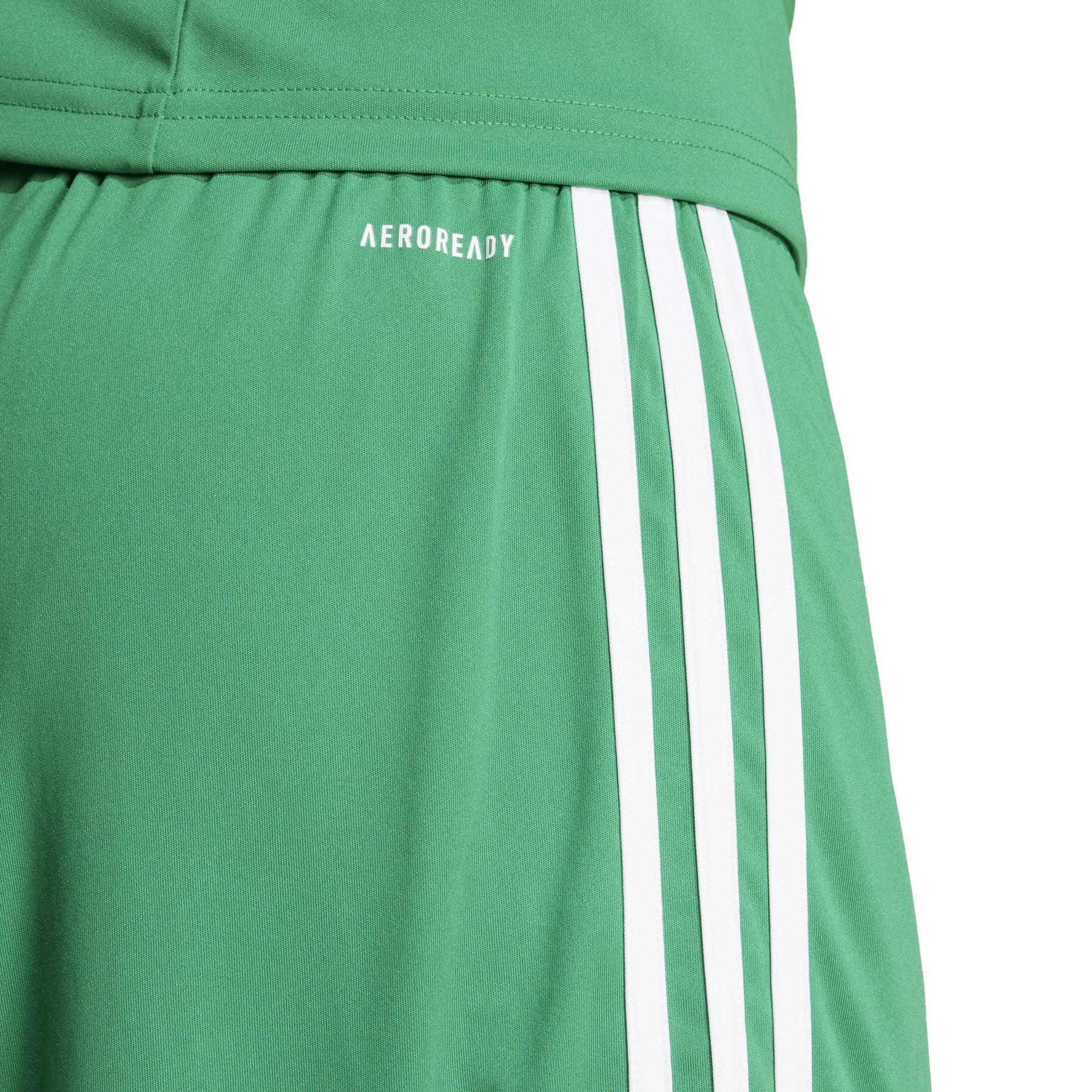 product/a/d/adidas_jn7482_teagrn-white_9.jpg