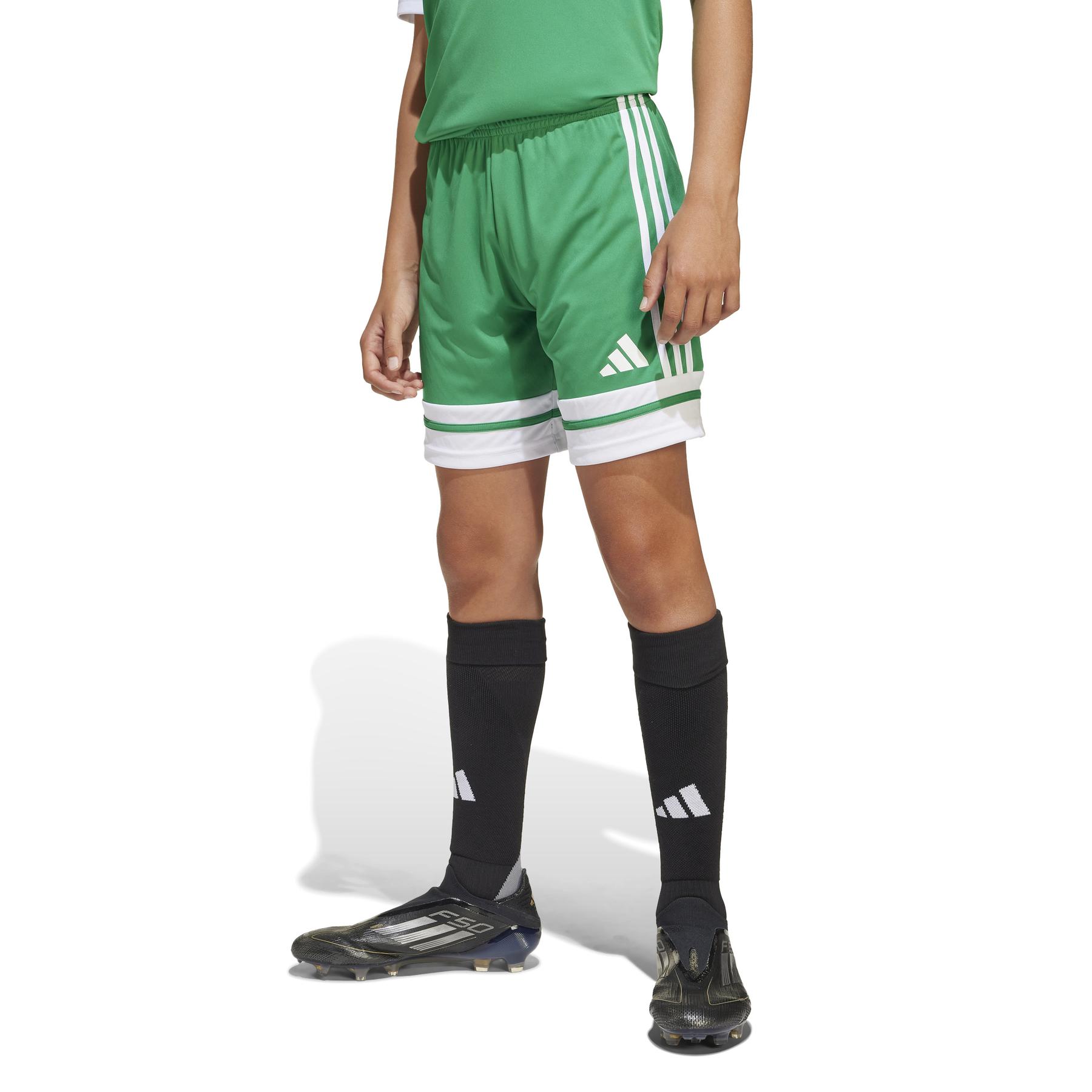 product/a/d/adidas_jn7484_2_apparel_on_model_standard_view_white.jpg