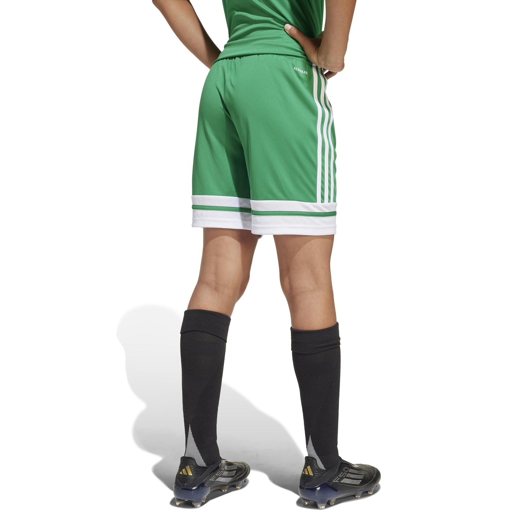 product/a/d/adidas_jn7484_3_apparel_on_model_back_view_white.jpg