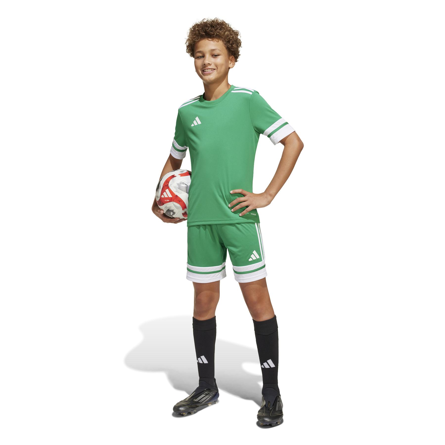 product/a/d/adidas_jn7484_4_apparel_on_model_walking_view_white.jpg