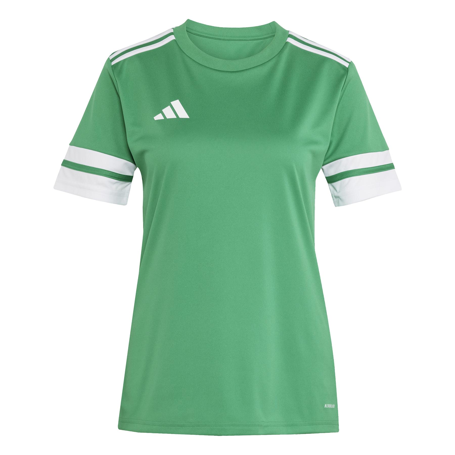 product/a/d/adidas_jn7487_teagrn-white_1.jpg