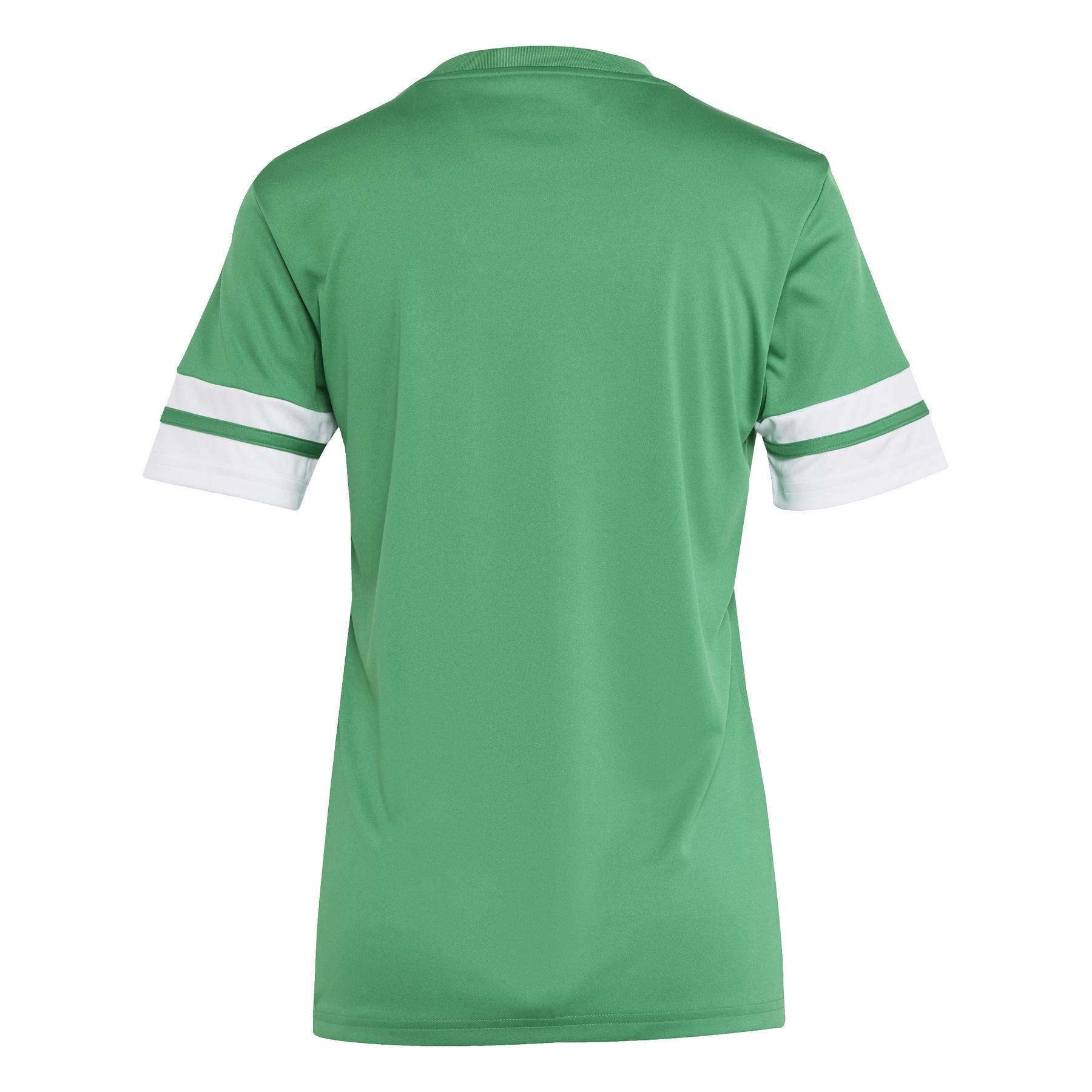 product/a/d/adidas_jn7487_teagrn-white_3.jpg