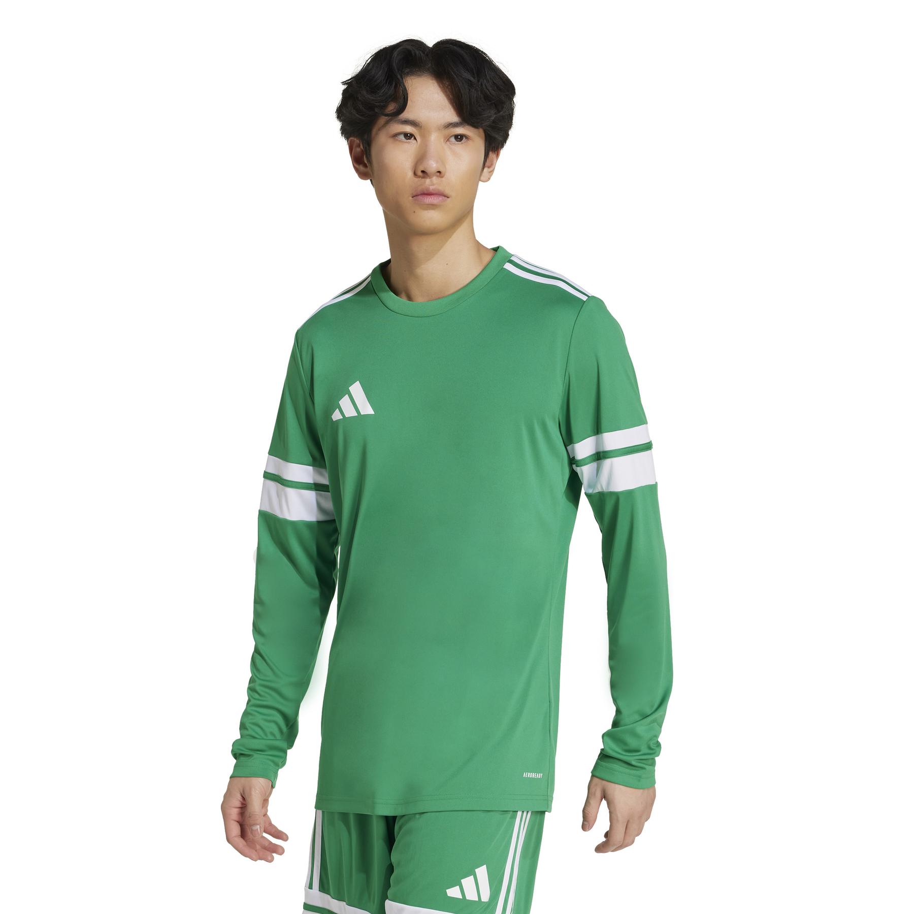 product/a/d/adidas_jn7490_teagrn-white_1.jpg