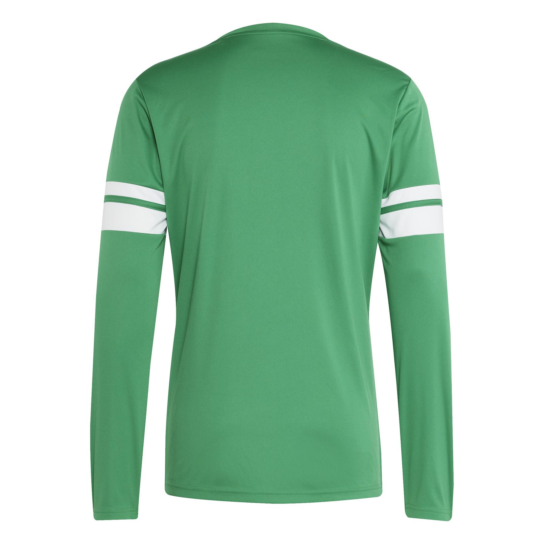 product/a/d/adidas_jn7490_teagrn-white_2.jpg