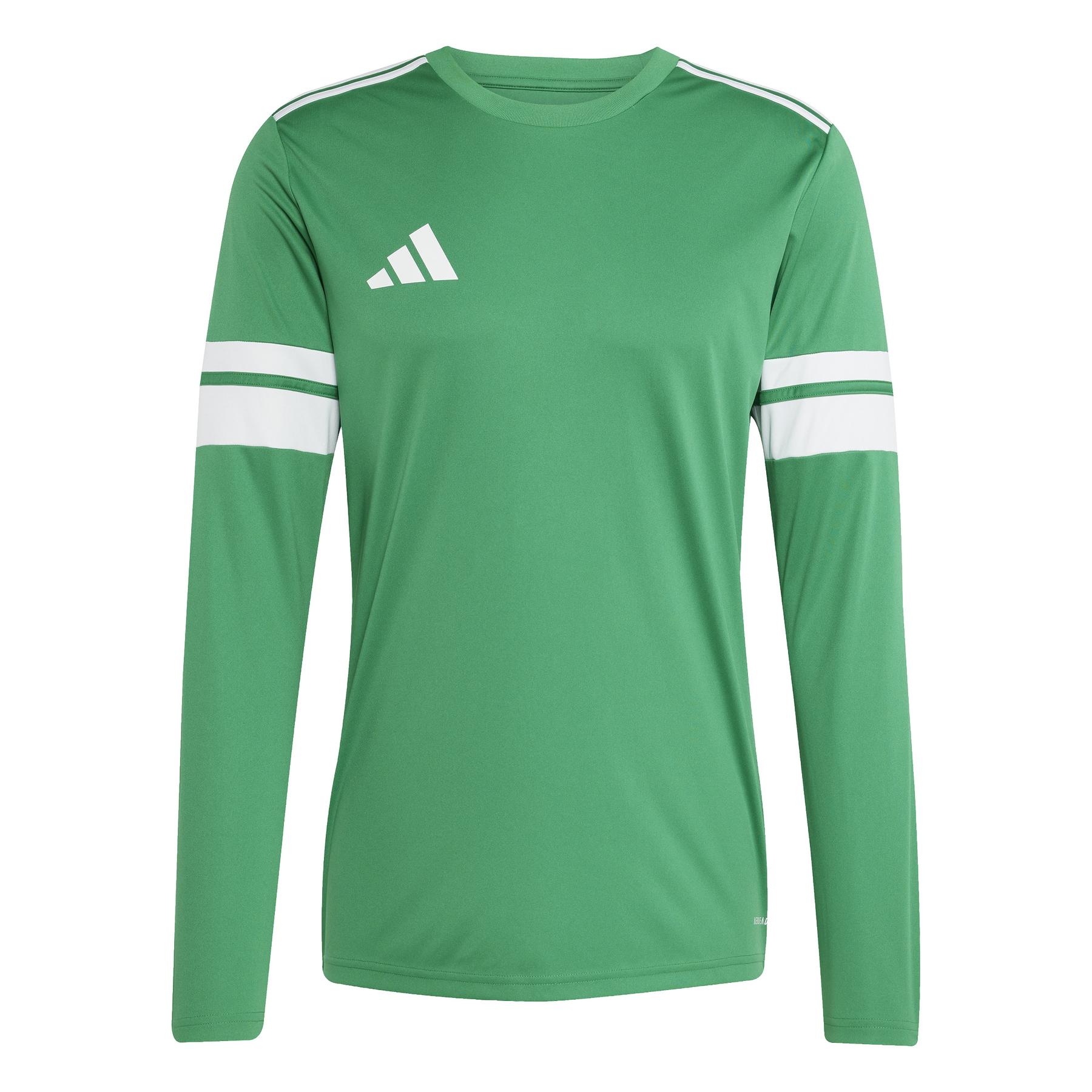 product/a/d/adidas_jn7490_teagrn-white_3.jpg